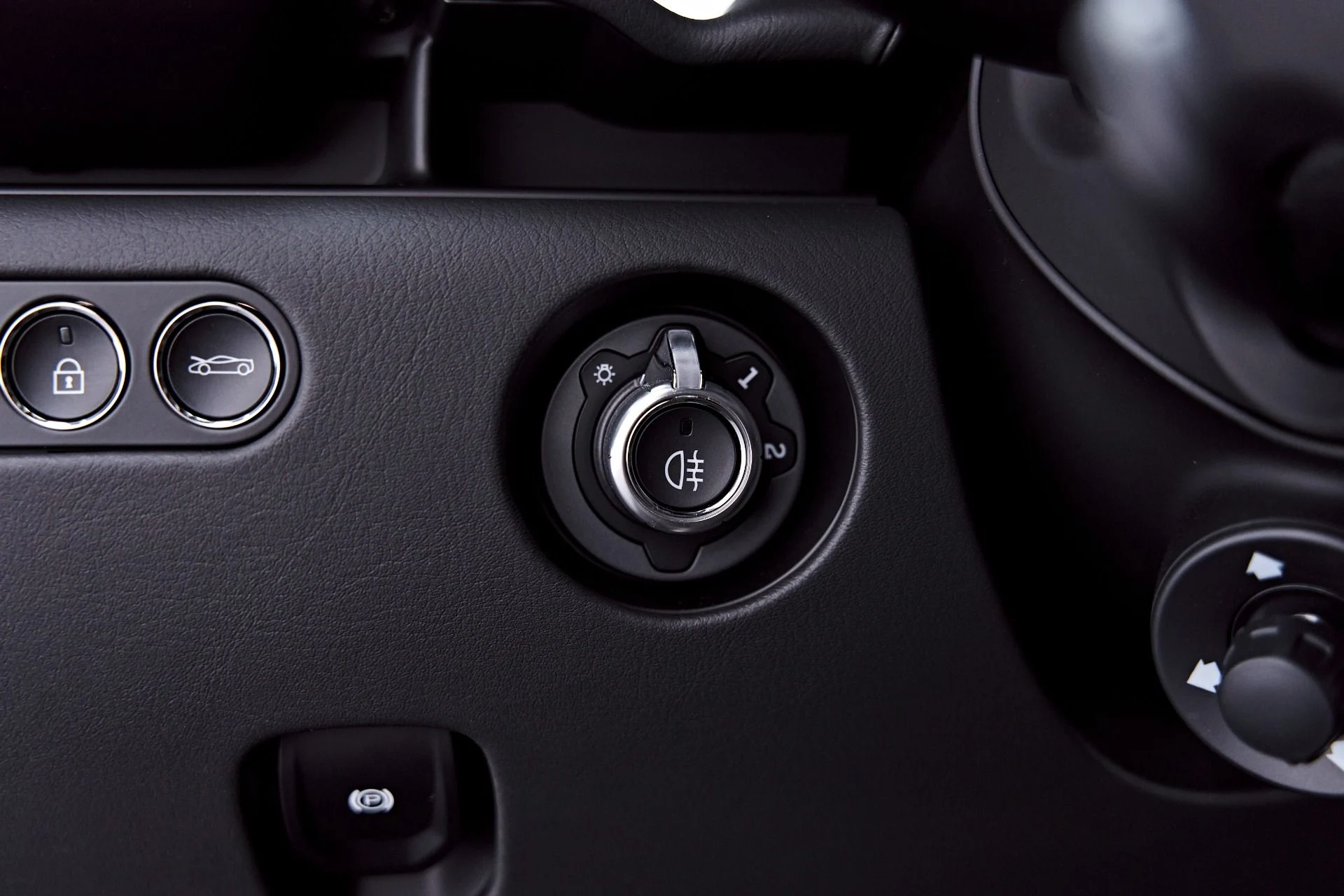 mph065_3458774214_Used_2026_Mc_Laren_Artura_Vision_1777507544_4513969124