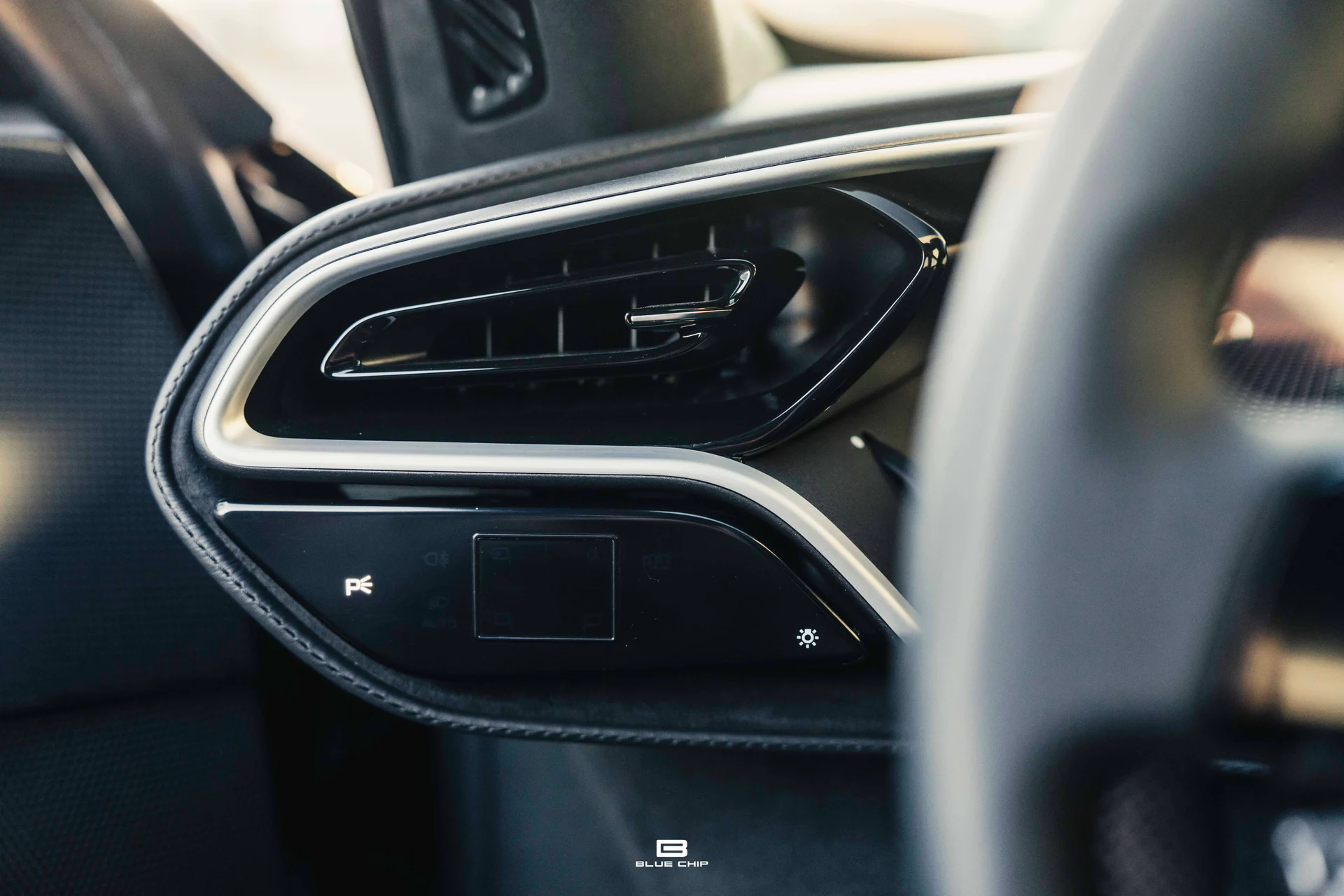 mph065_3464057718_690e2505c734c31d935b8fc0_DSC_08166_1264821d3f