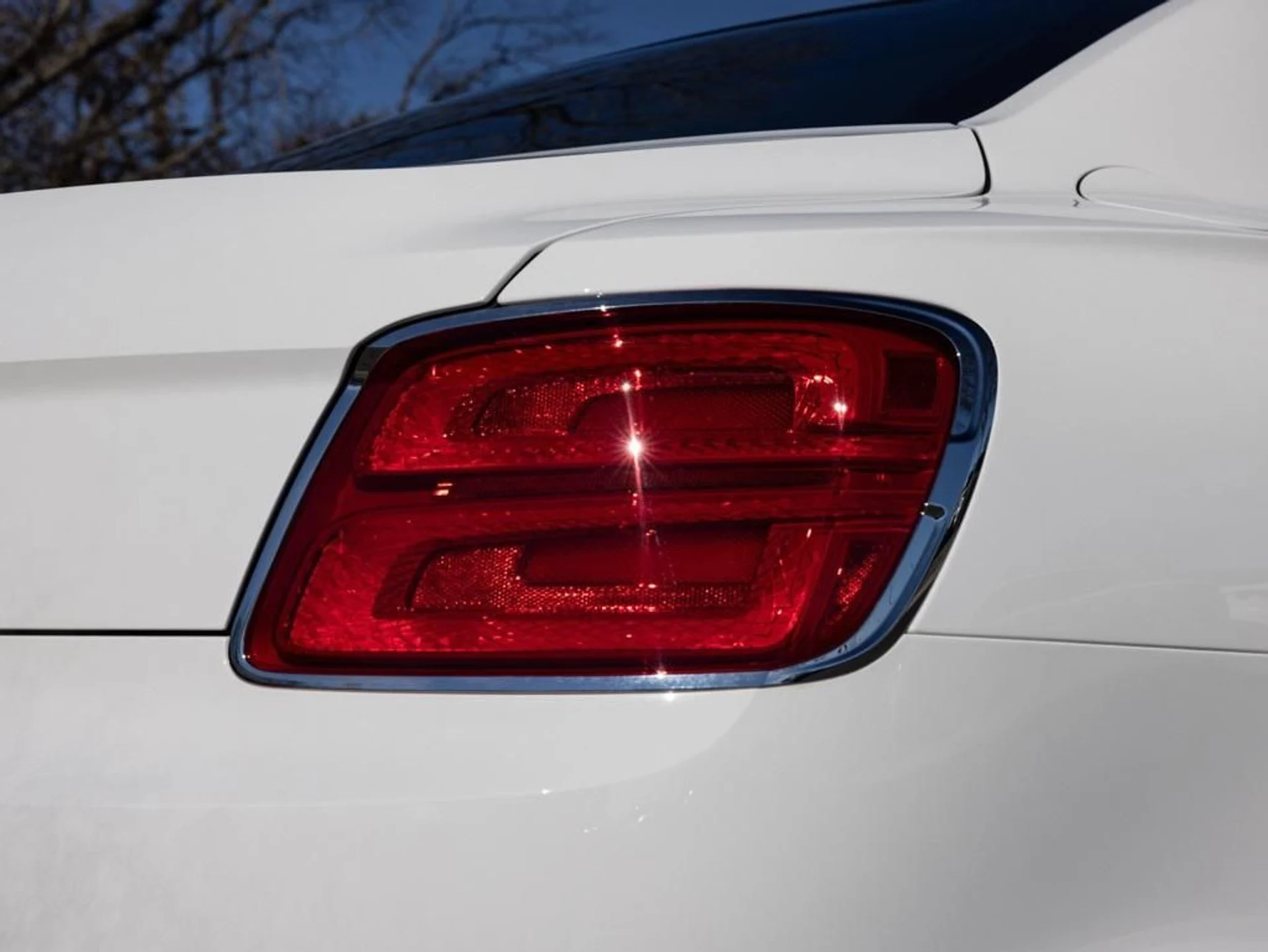 mph065_3470069058_489450284_696fa268247726b502ba2735_8646fe83cd