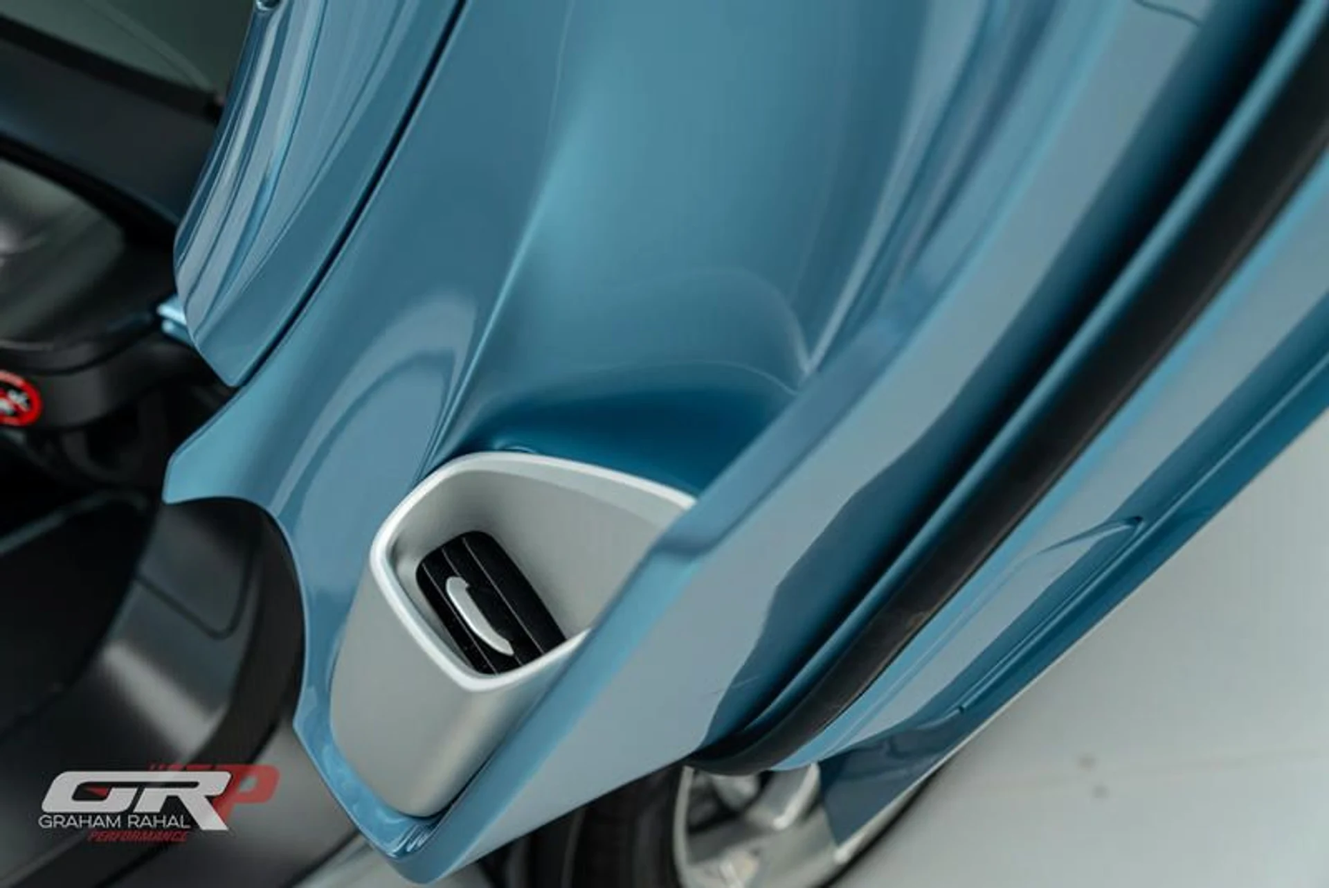 mph065_3470316185_DF_85_B385_4_C1_D_45_EE_8669_2_A5_B8_FE_29_B79_bce4e51266