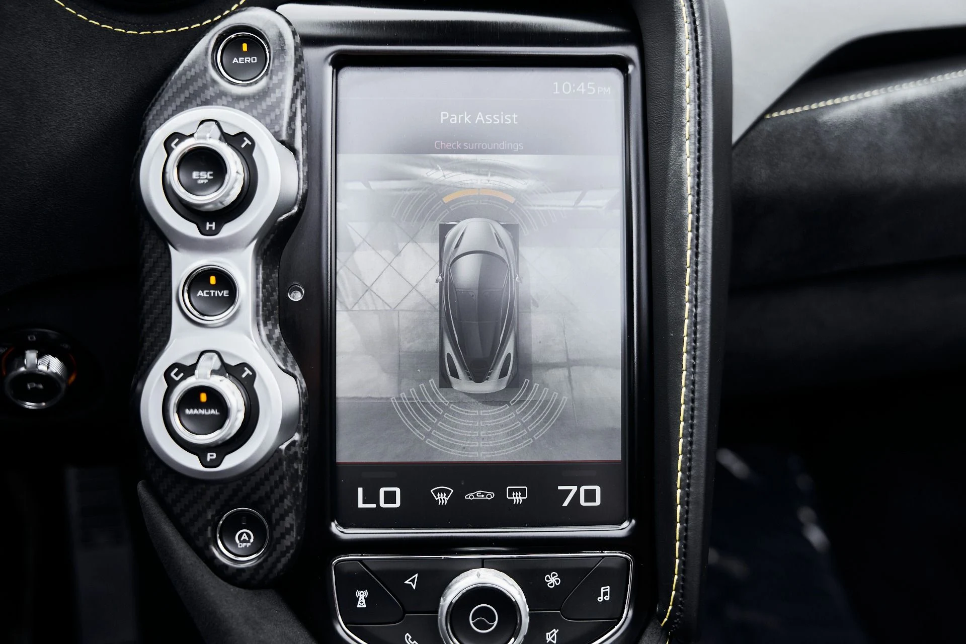 mph065_3473370230_Used_2021_Mc_Laren_720_S_1775521600_9c8d090ff9