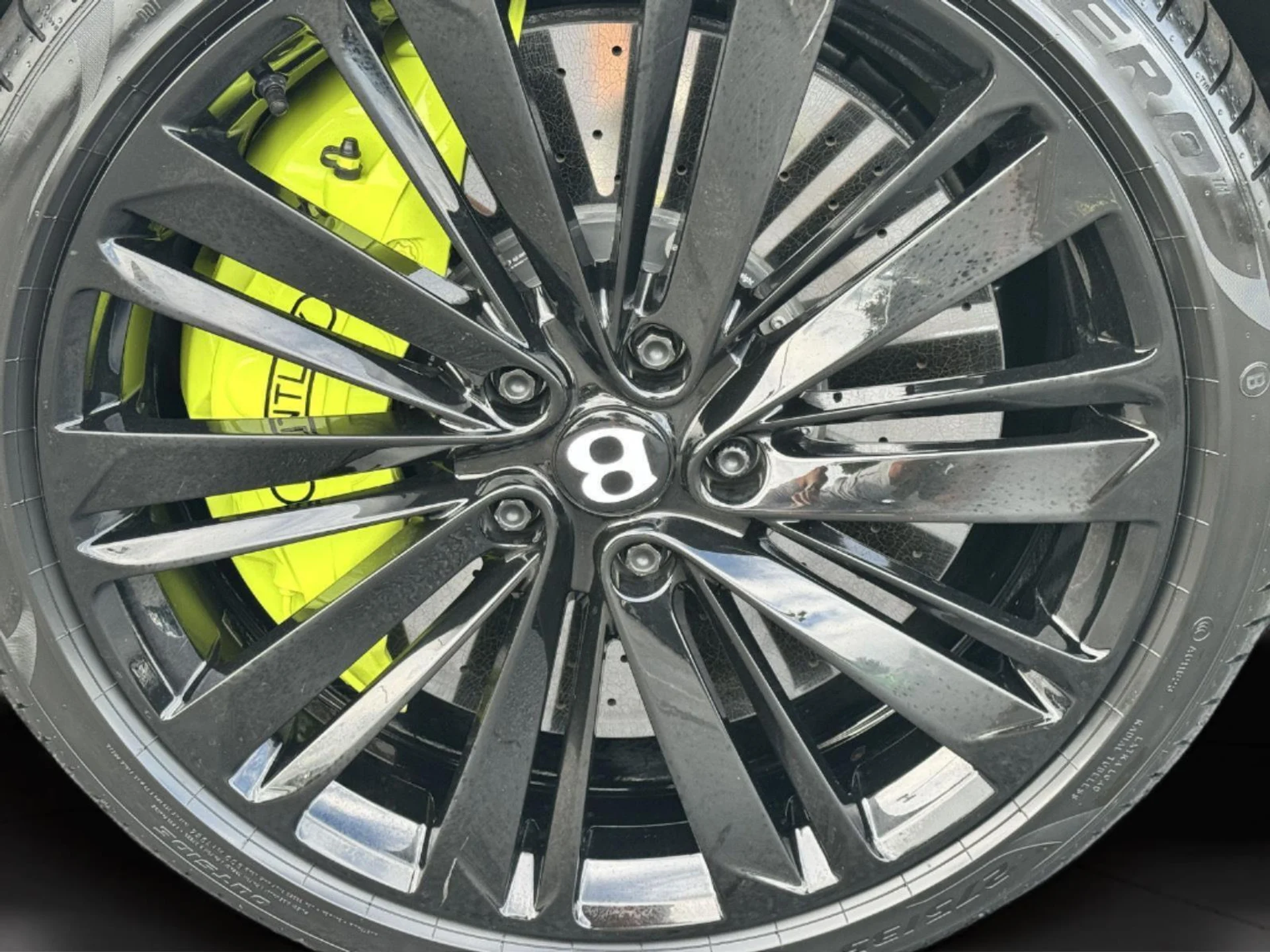 mph065_3474416967_2af18165a39dba6d8e0b046ae08a58bb_61f2d42c00