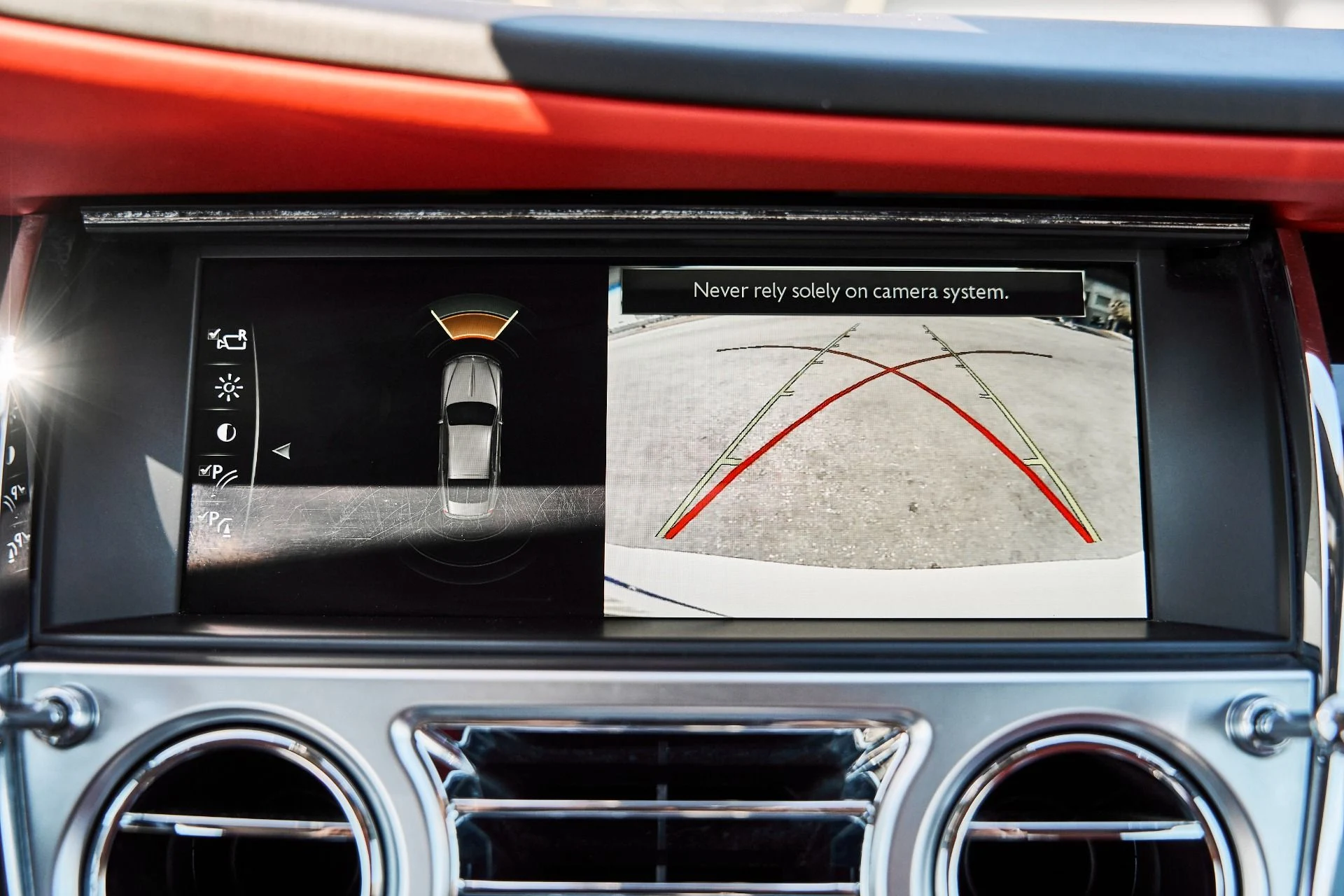 mph065_3474451852_Used_2020_Rolls_Royce_Wraith_Base_1775285284_eb3e3bb0ee