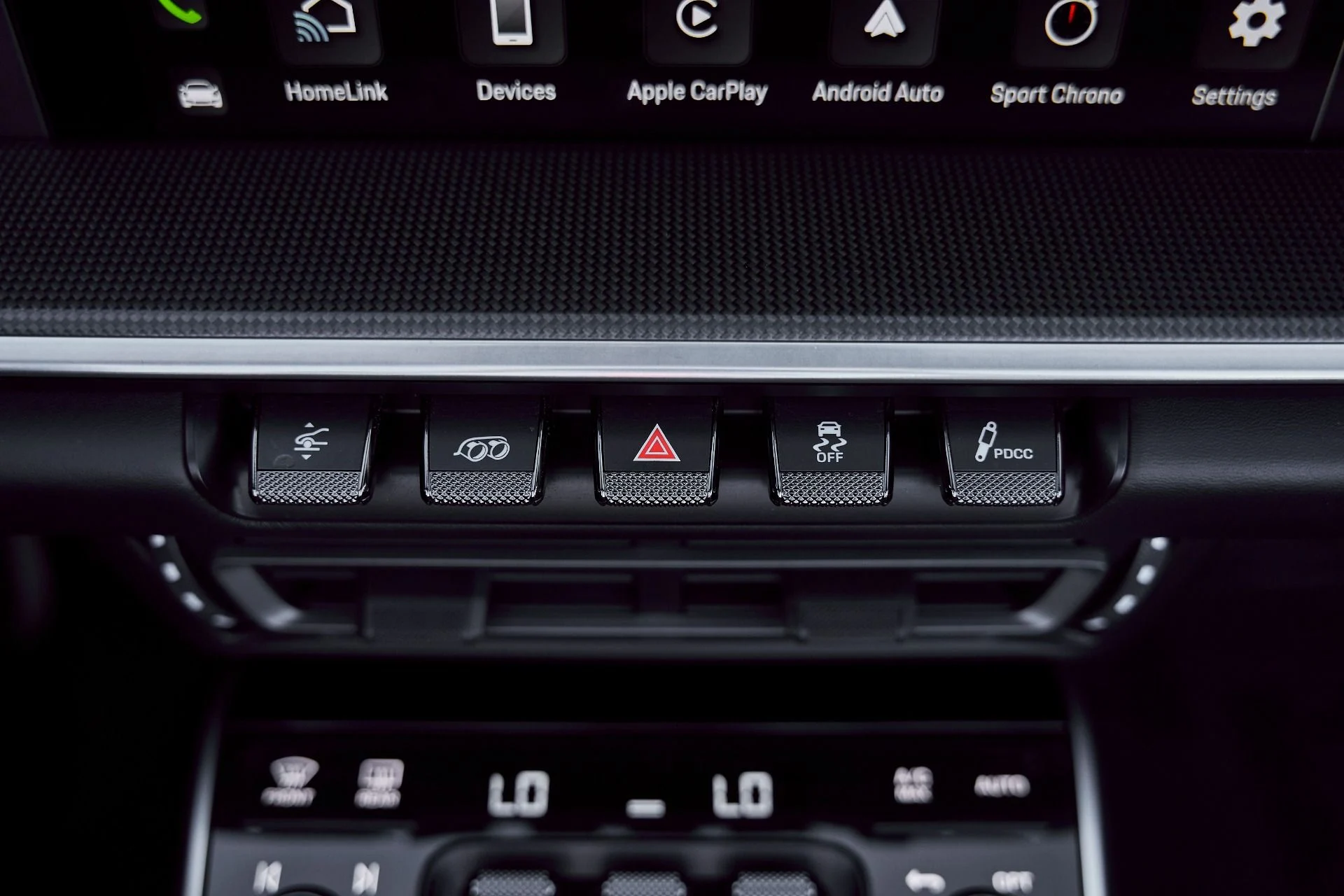 mph065_3476067553_Used_2022_Porsche_911_Turbo_S_1773939984_731813e7fc