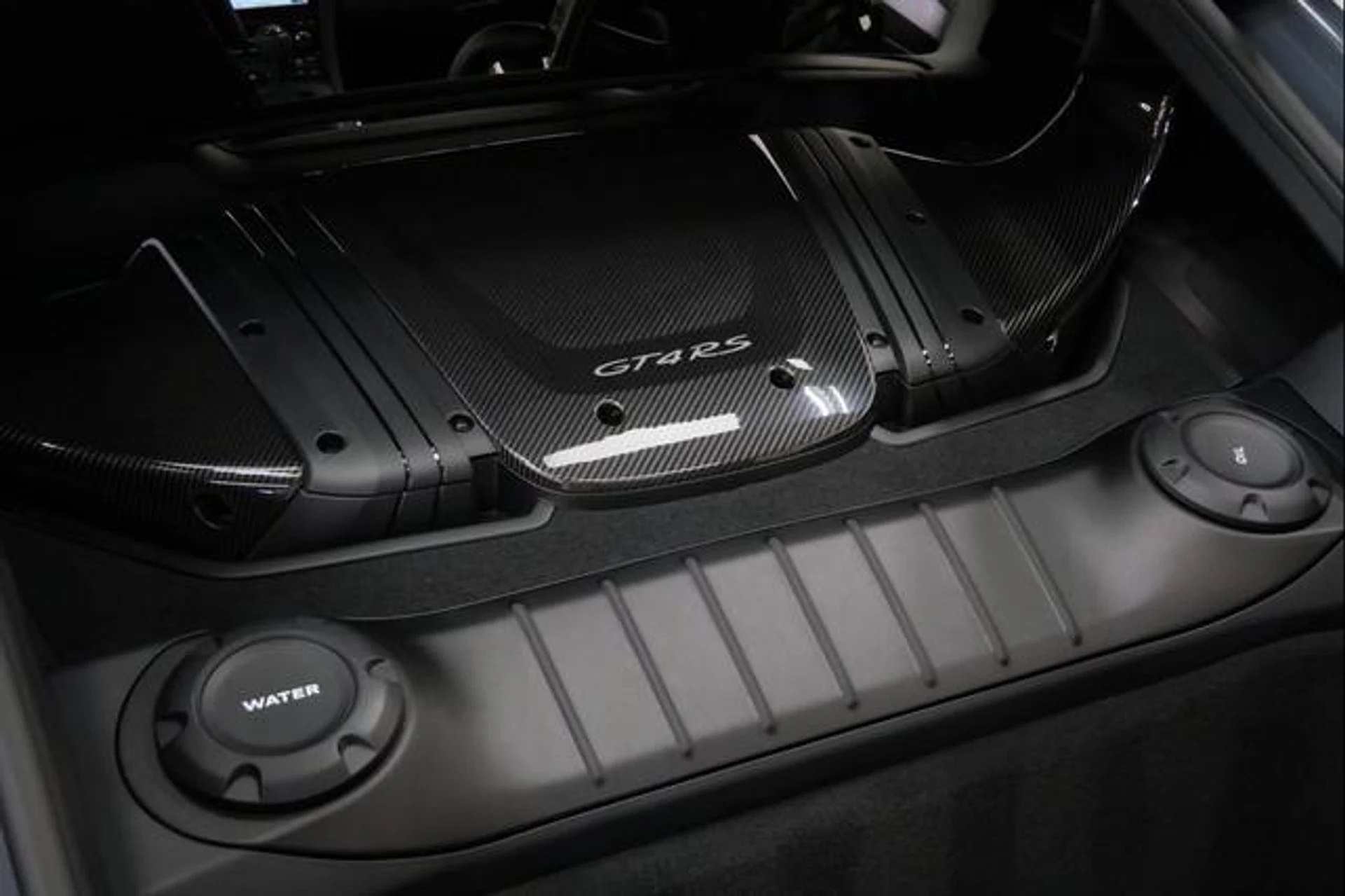 mph065_3477721883_s_KYTE_Cdhbpsuk_L1_GJQ_0x_ZO_2a_Q_Lk_593cf1372c