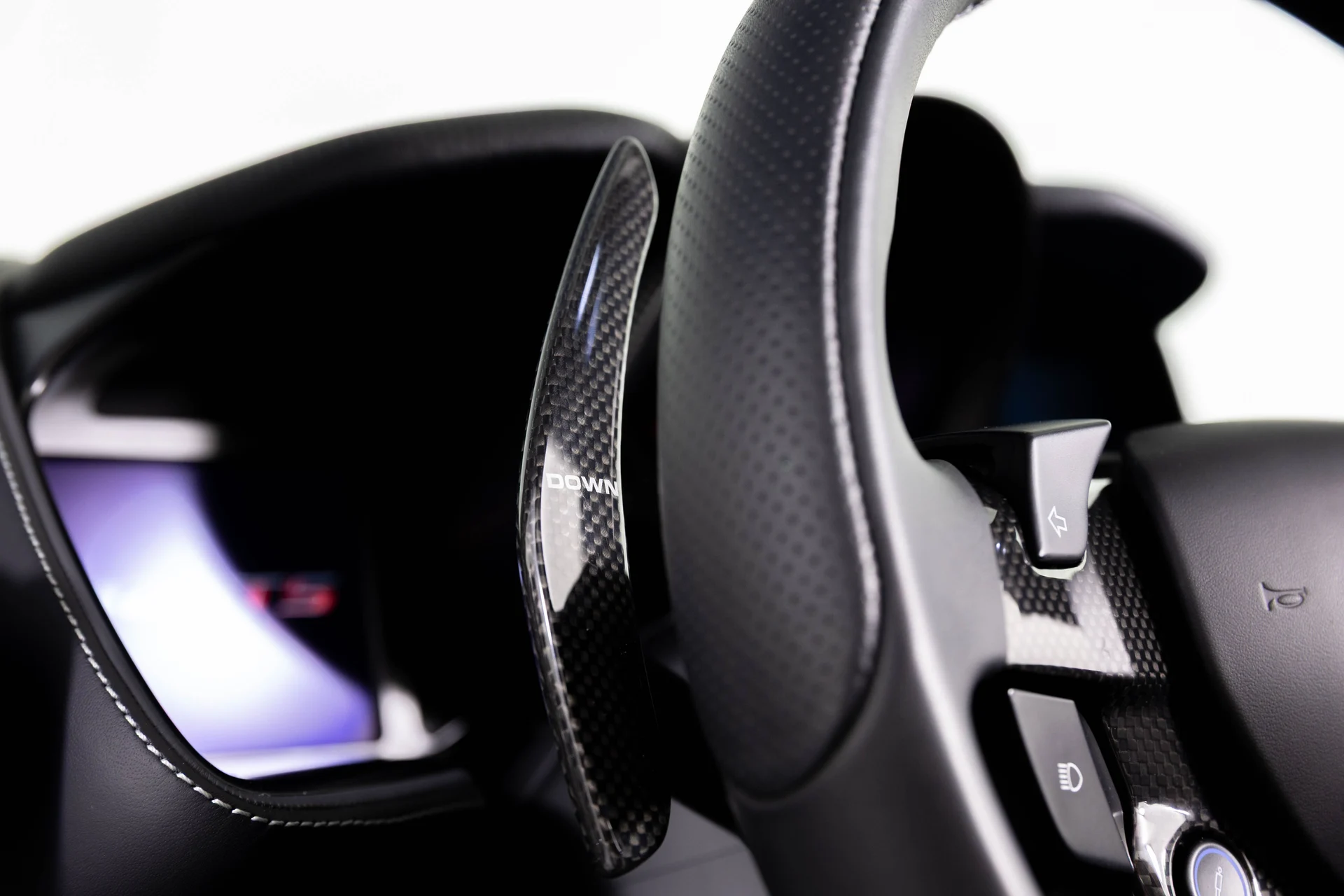 mph065_3478900770_f9cf5935bbde97ab50e53dcc7c8e7412_025ee58cf5