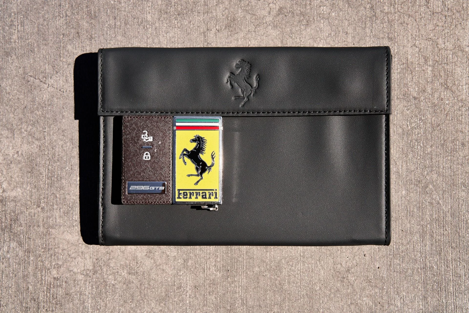 mph065_3480108592_Used_2024_Ferrari_296_GTB_1759898515_9625c537db