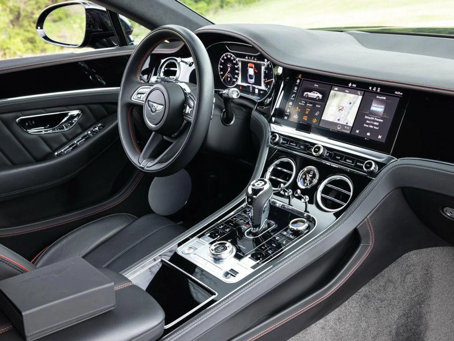 mph065_3485806230_502891109_69c2b0b00101ed4b1a208296_7a6aa5716c