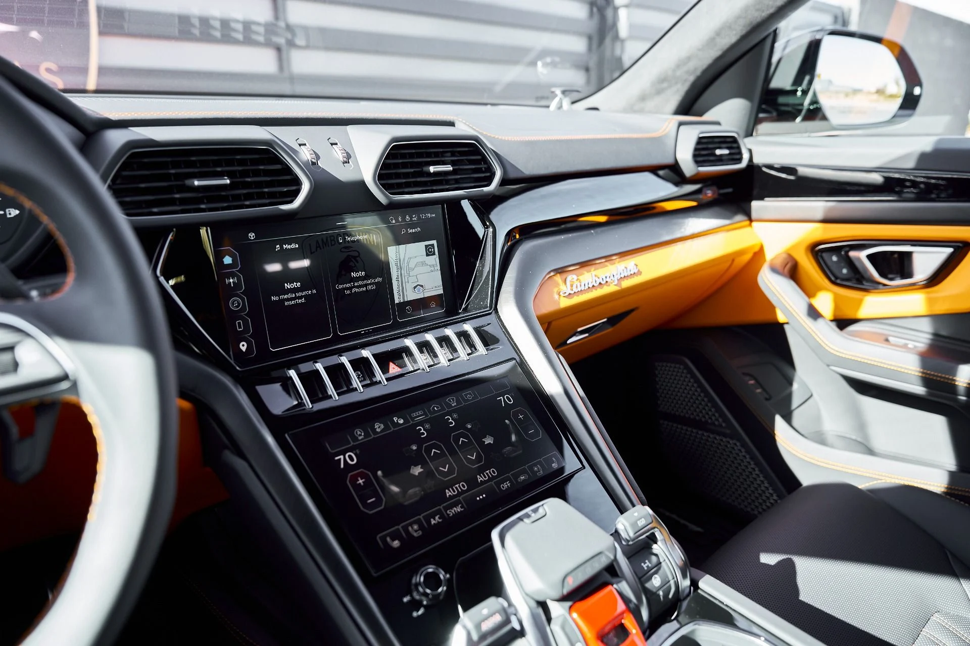 mph065_3488906891_Used_2024_Lamborghini_Urus_S_1768961976_53475288bf