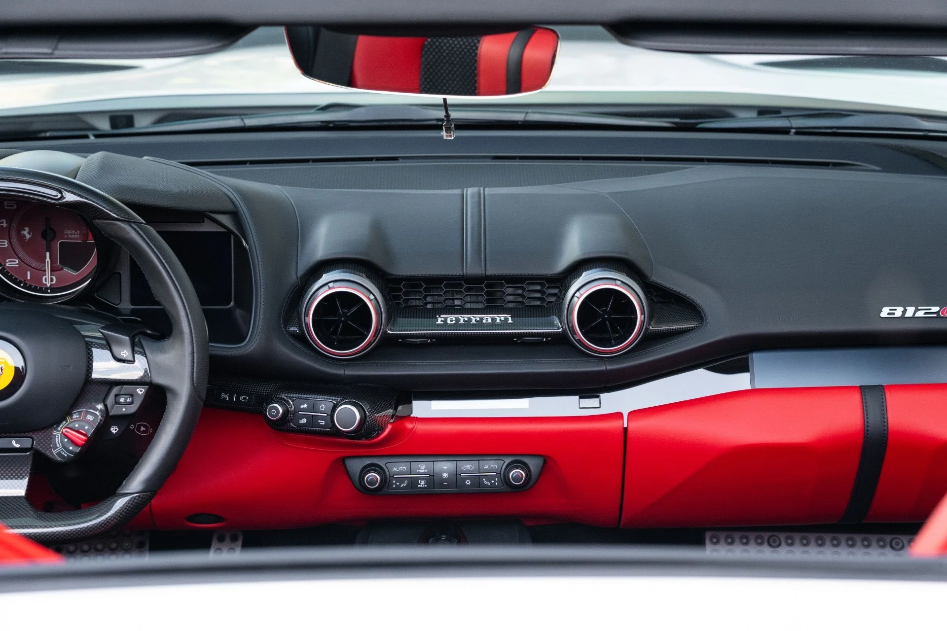 mph065_3489388308_Used_2021_Ferrari_812_GTS_1770760460_19d46525a4
