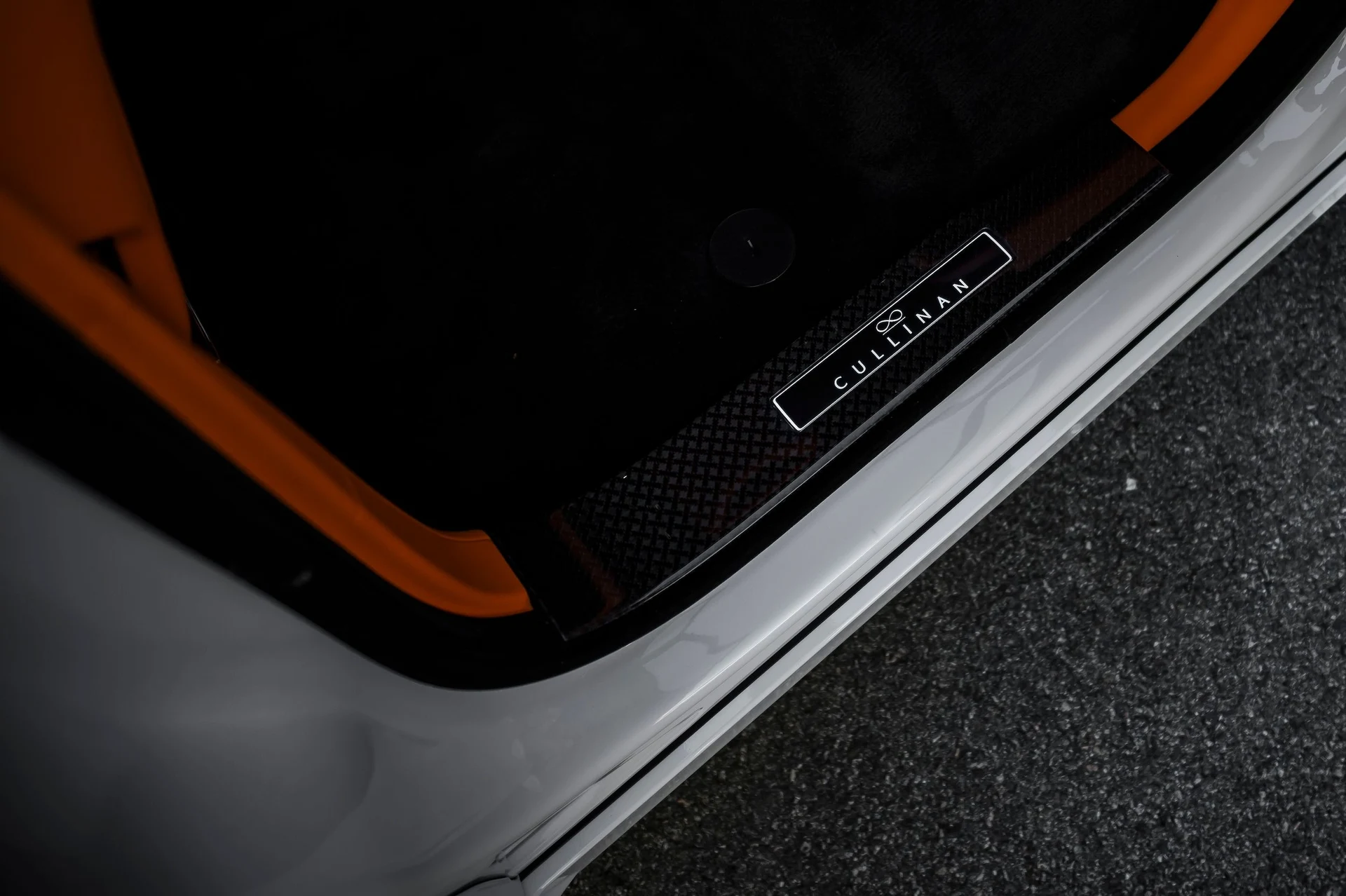 mph065_3492346813_0a52d5809df44d9c858f3f505b9000de_c487ba5a17