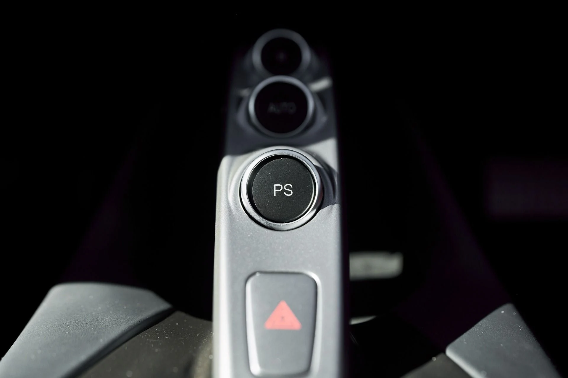 mph065_3492635953_Used_2018_Ferrari_812_Superfast_Base_1767042820_24892872ff