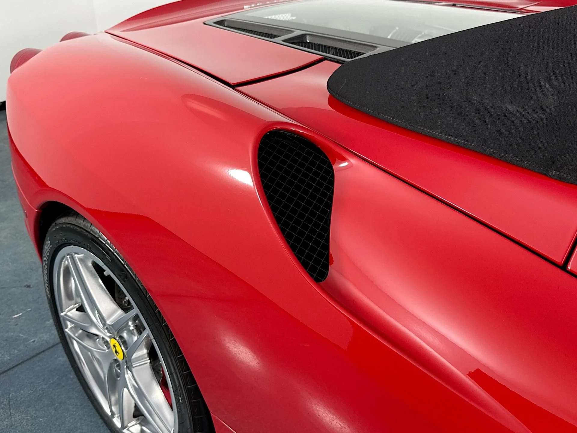 mph065_3497073478_Used_2008_Ferrari_F430_Spider_F1_1785430210_69f0411bfe