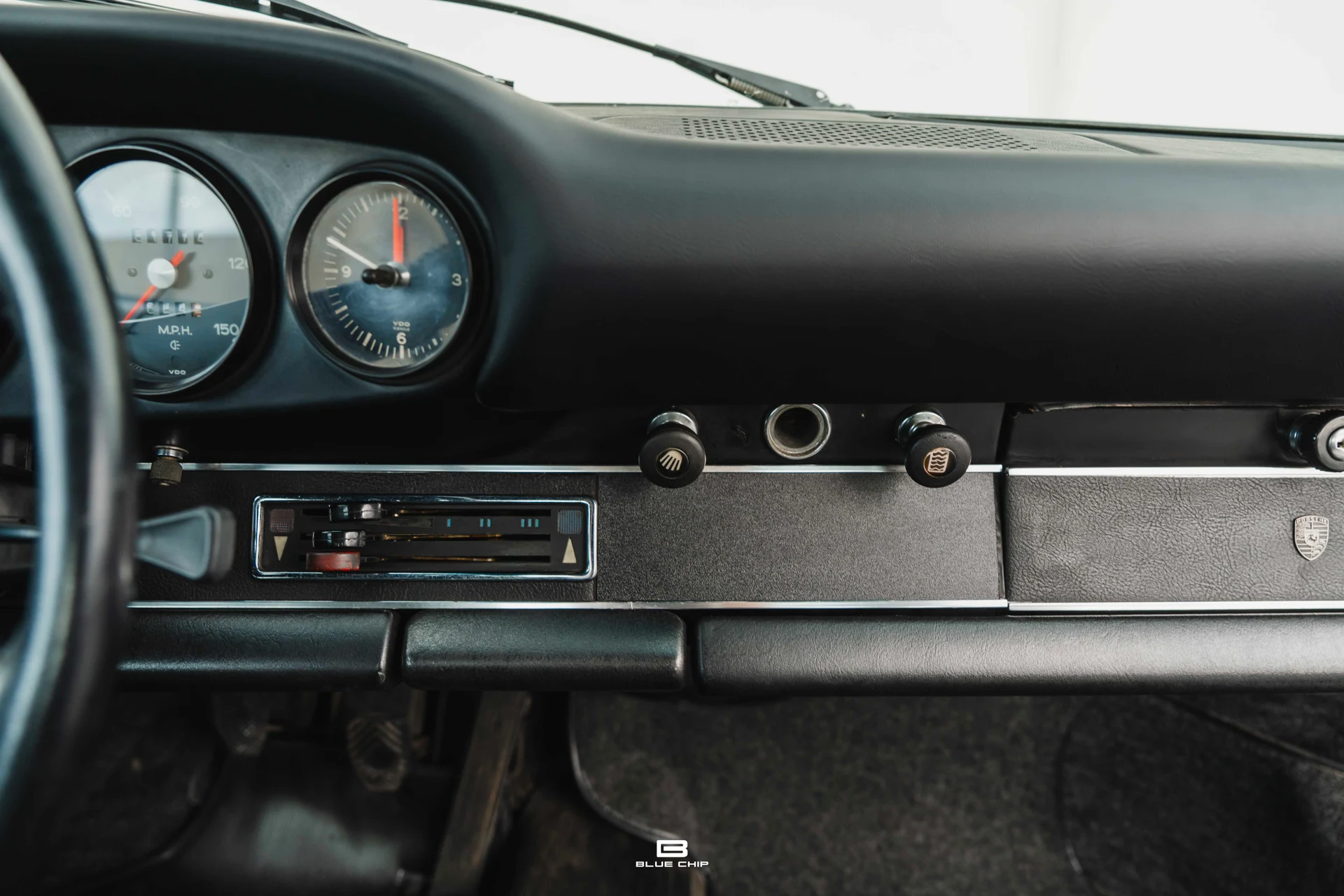 mph065_3501041053_695be2406a63ffb257b27779_A7401724_b7b7676c68