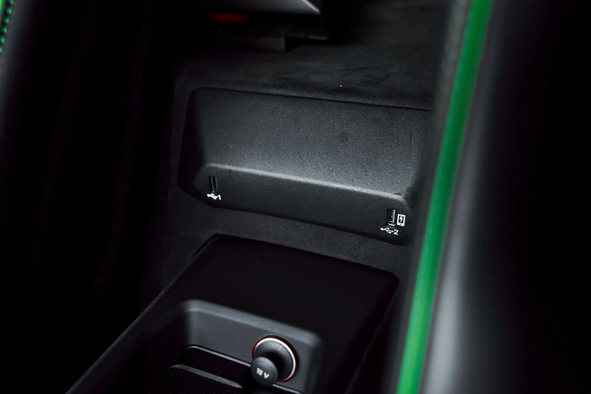 mph065_3501181462_Used_2024_Lamborghini_Huracan_Sterrato_Base_1774300185_9c62ac66a6