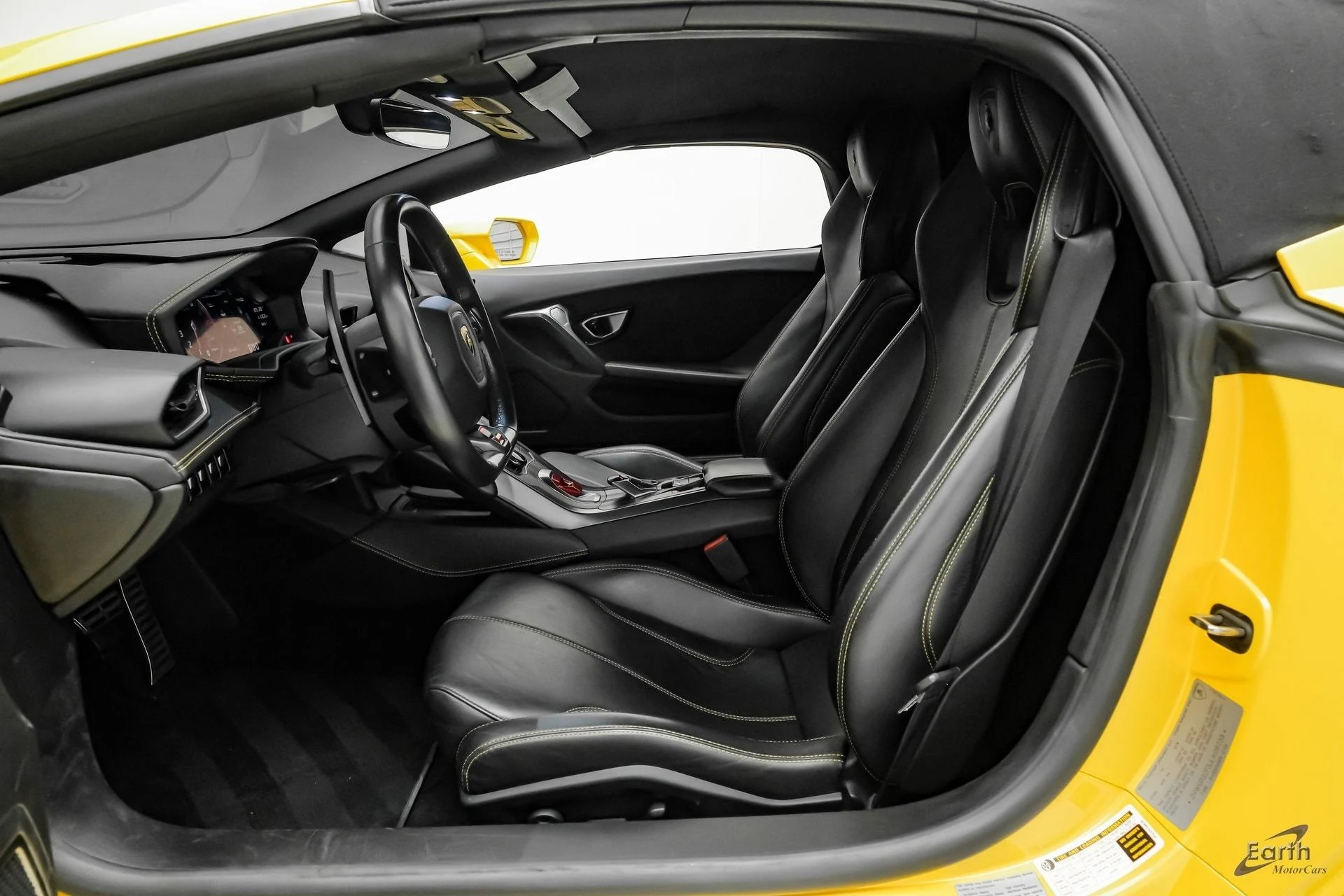 mph065_3501998095_59e868e5b2207c208bd49f50d4a25d77x_85f4a7dc4b