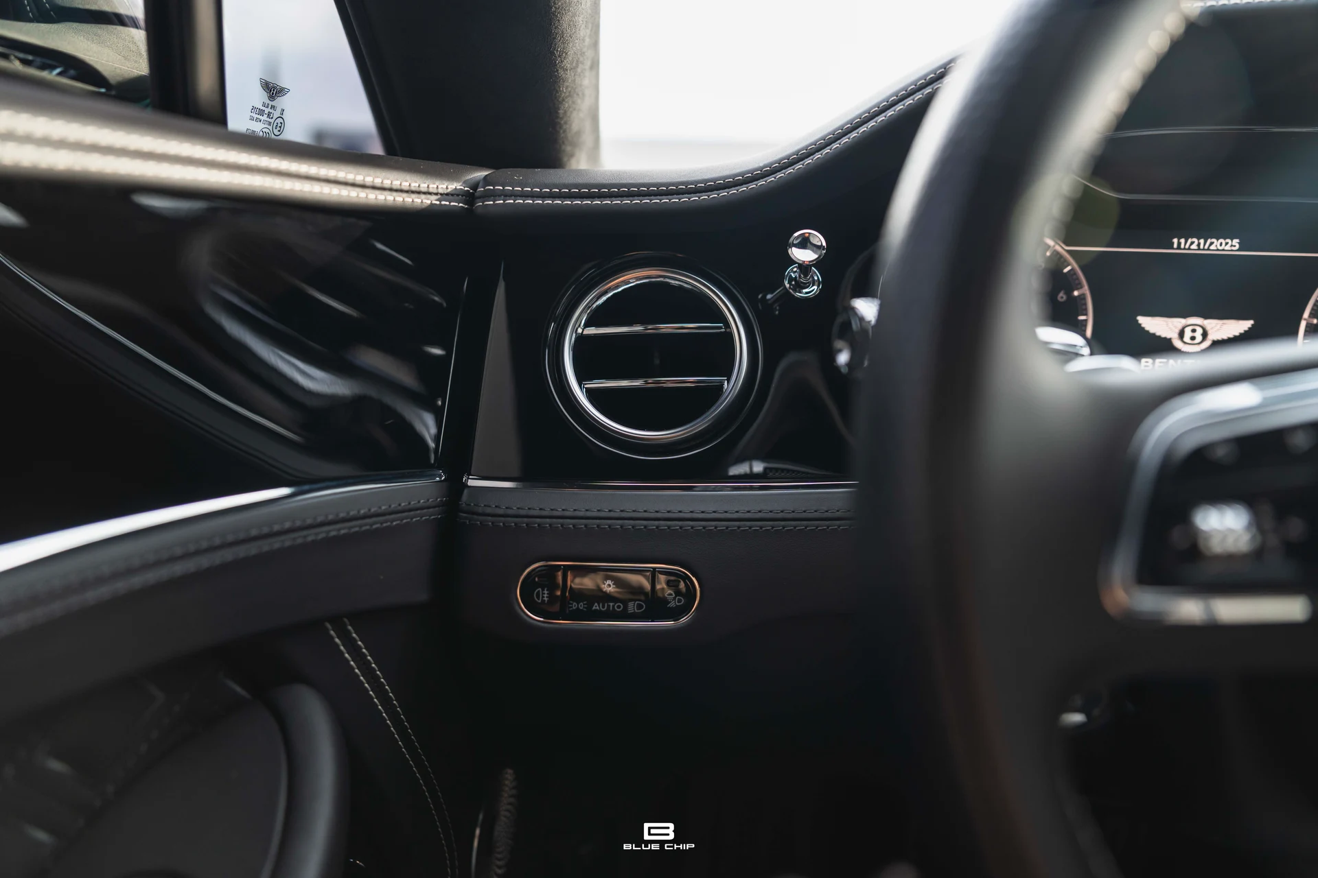 mph065_3508313372_69248034124b95352ee37ae7_DSC_03188_98c0454231