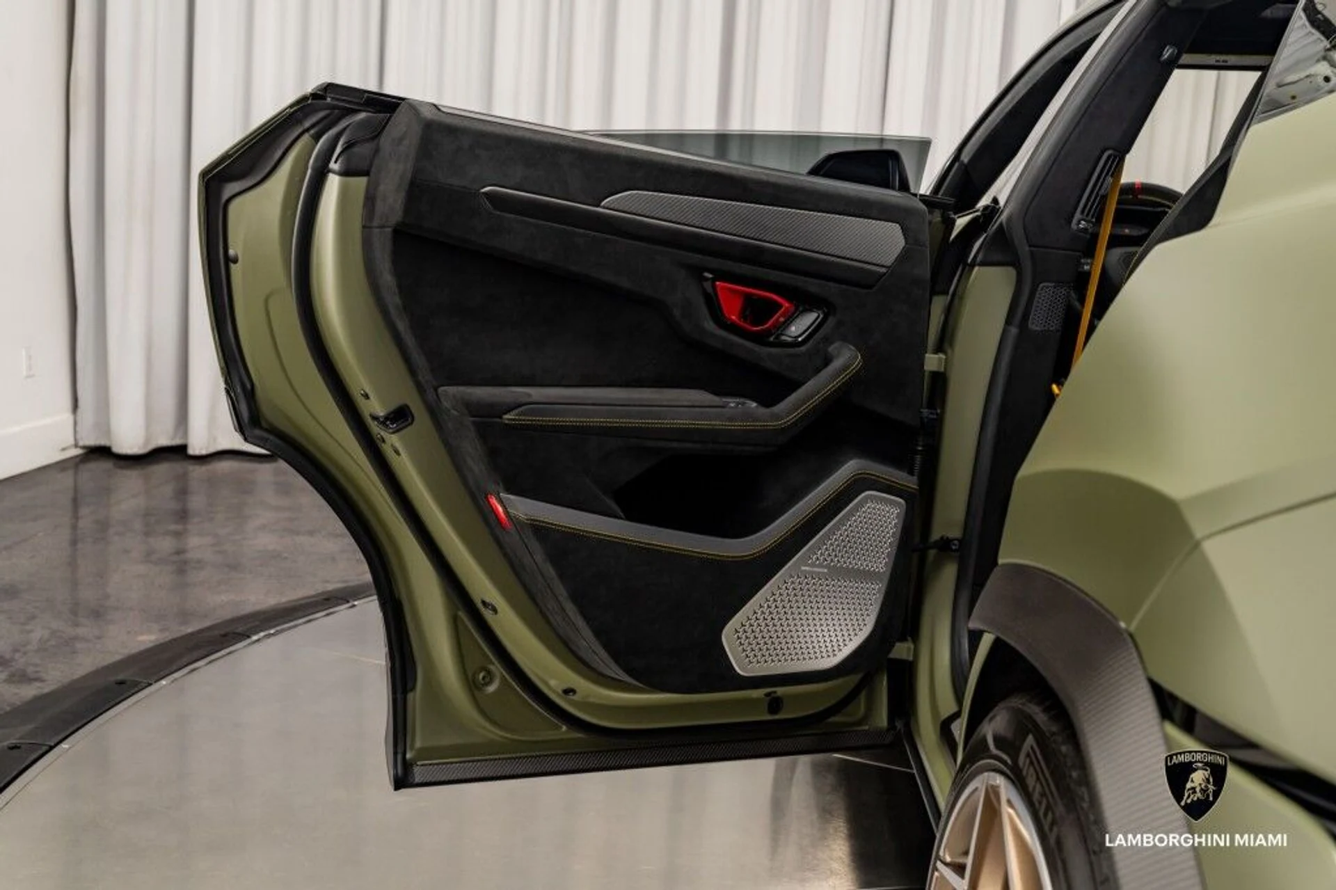 mph065_3509481102_b3053caf39df70c0ecb9a04529daa505_00e0224ab3