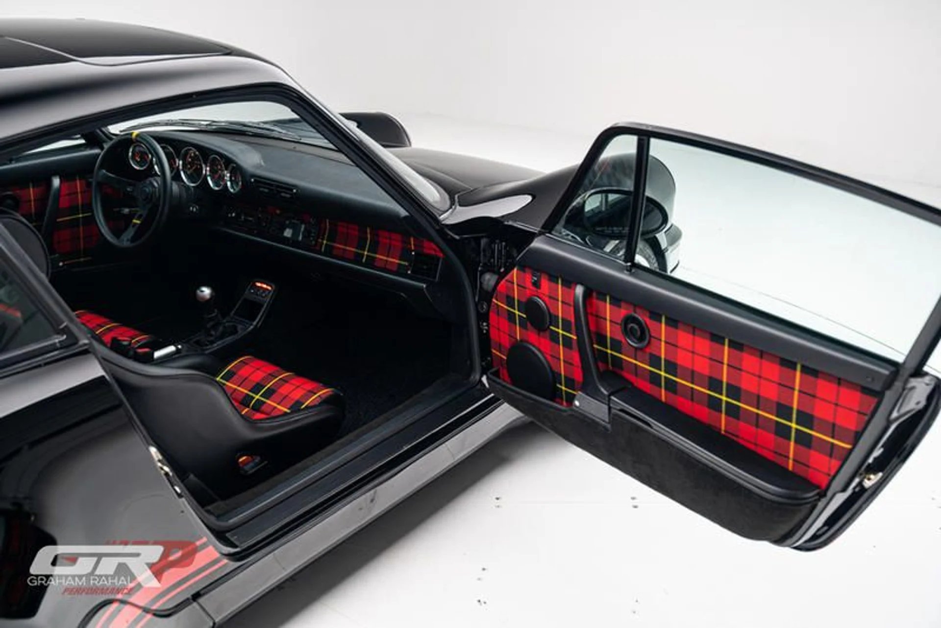 mph065_3511504298_9_CBB_3431_18_BA_4_CFD_BBD_4_AEFE_6_A3_BF_18_B_a5c0ae4285