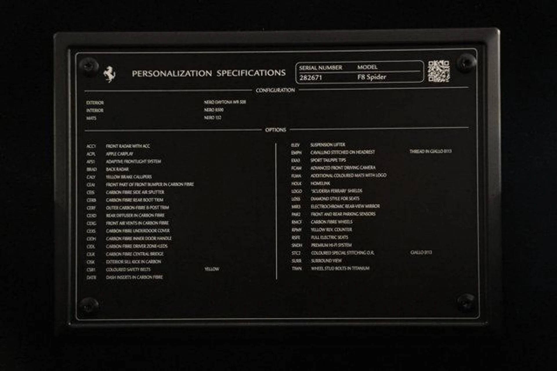 mph065_3516142807_f_X8_O_Fhd_CZ_Lv_36_F812o_H_Iid_XQI_0_79067f0578
