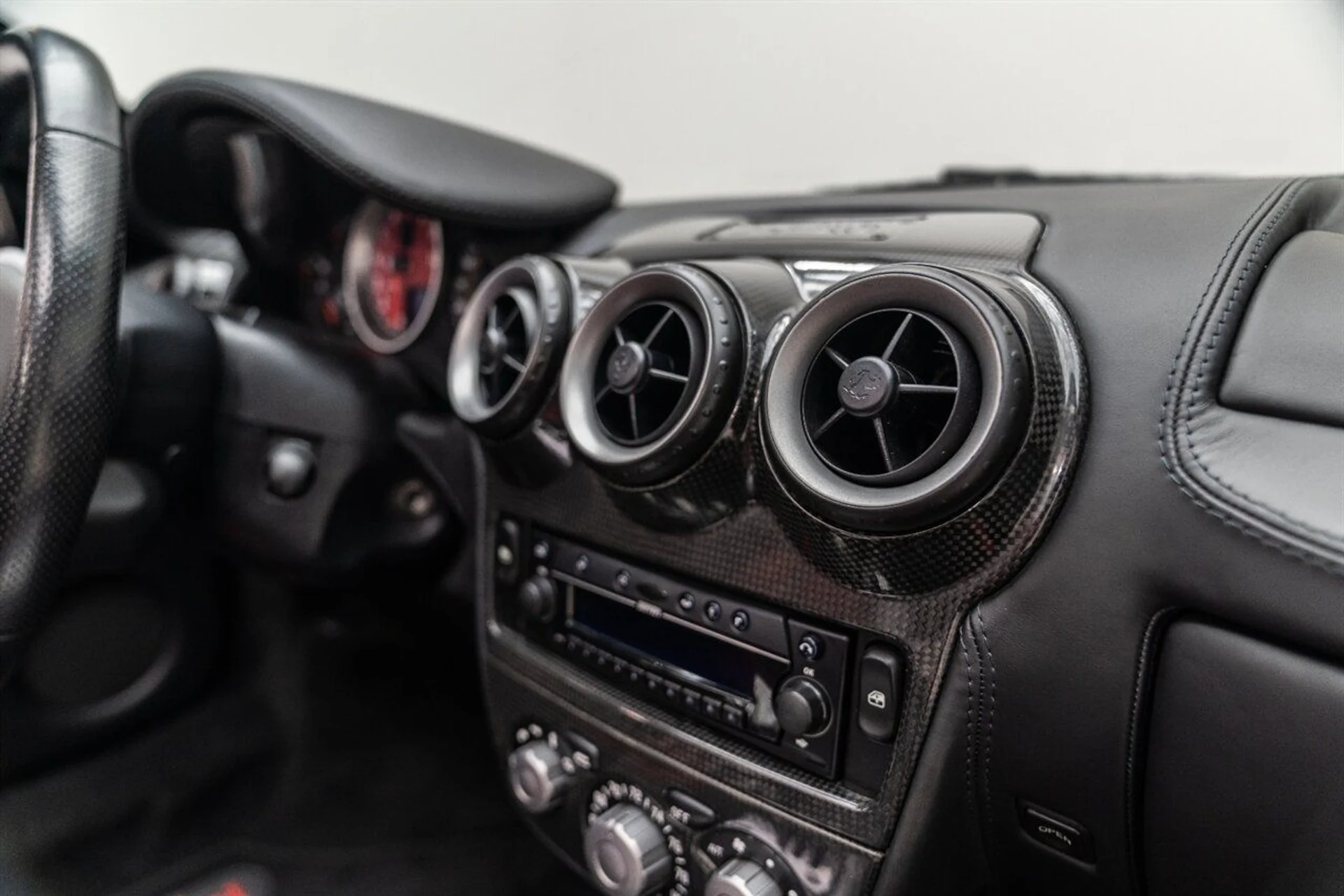 mph065_3523104667_7e8d5f8b0c_1280_a33ef2a950