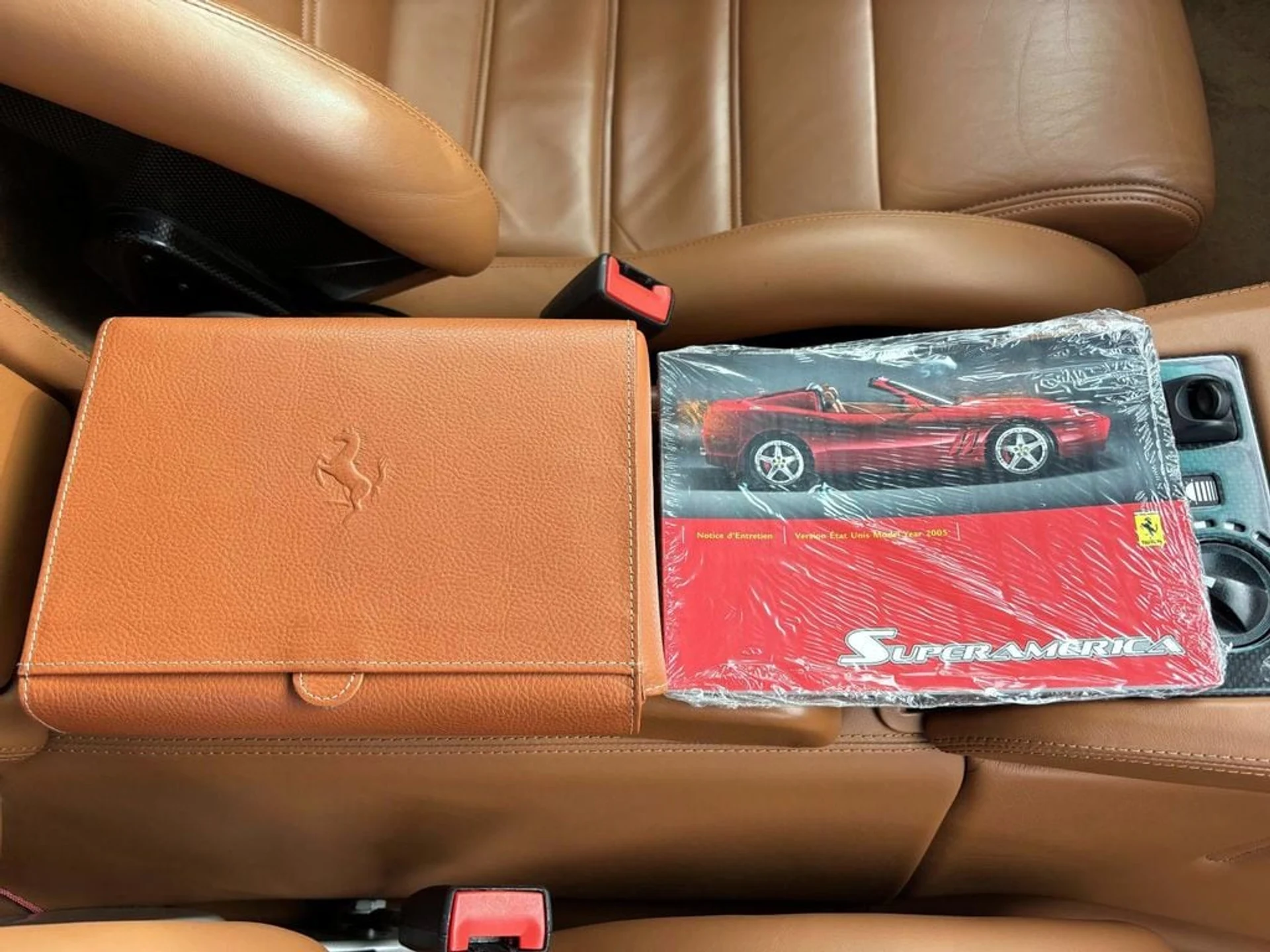 mph065_3523210604_bfafc1e7216c90c5311109037345a004x_65102c470f