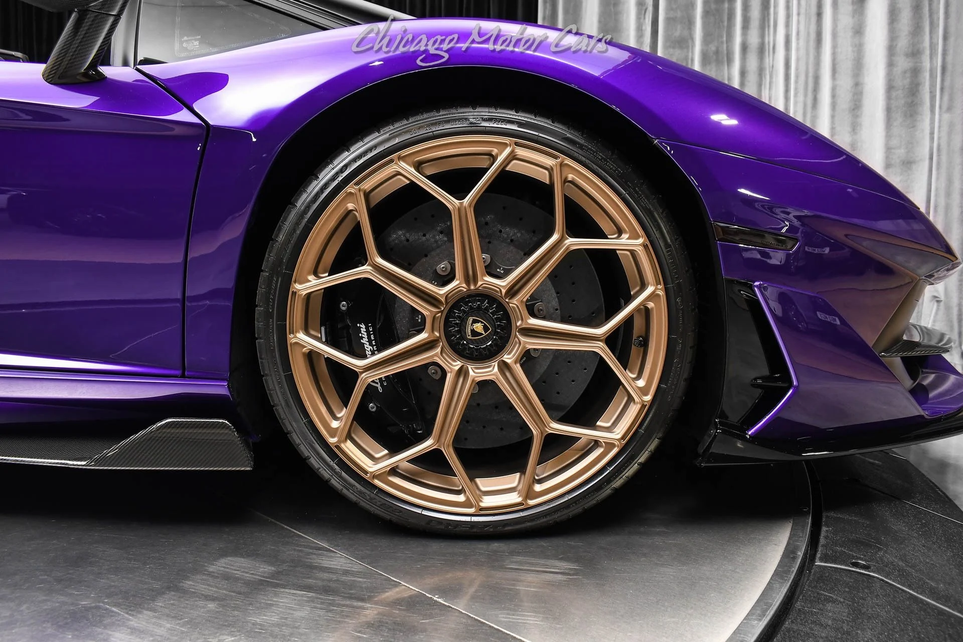 mph065_3524816318_13426_p66_l_bbe5a42ad6