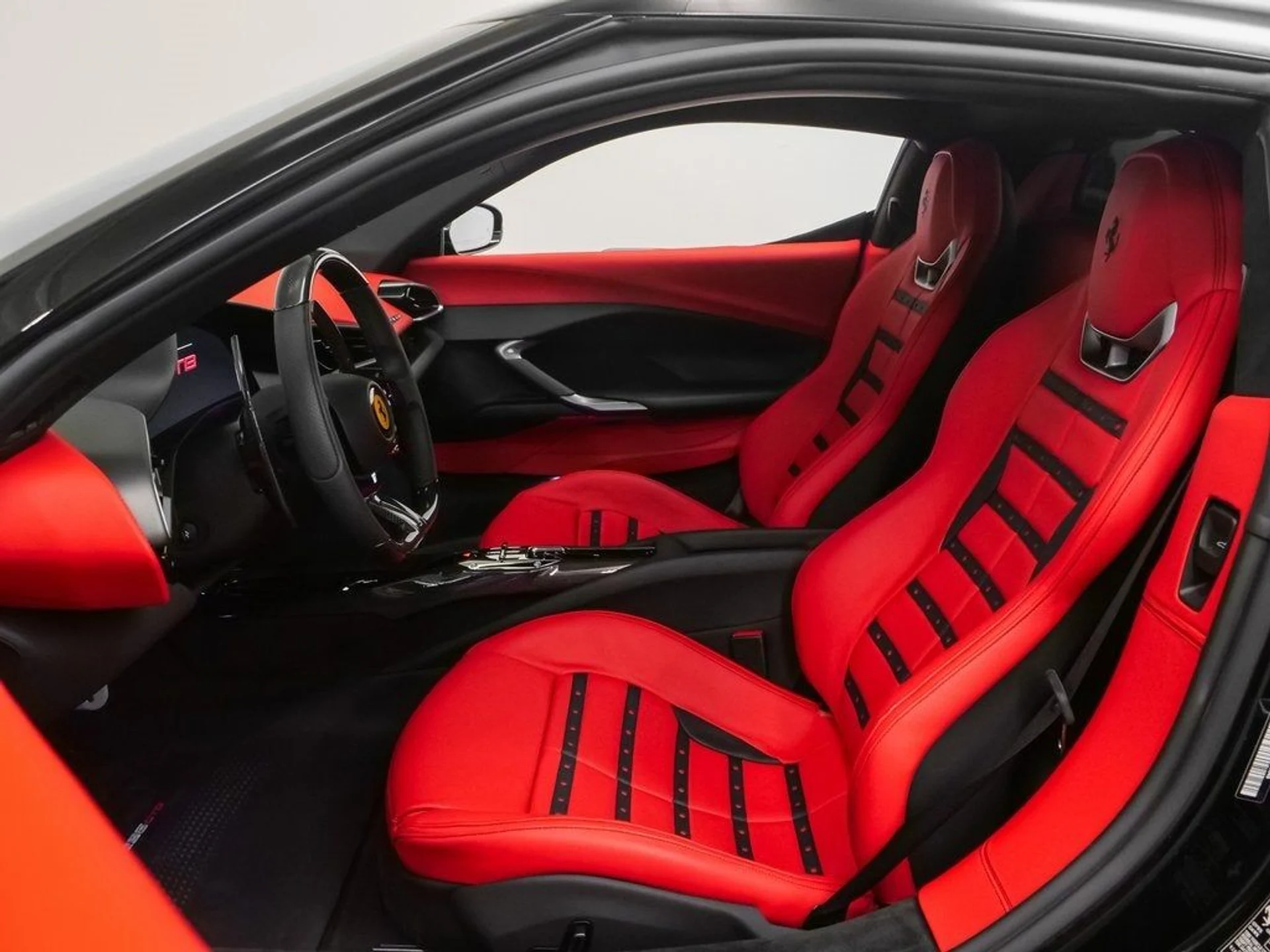 mph065_3527100165_66_c5966267f3