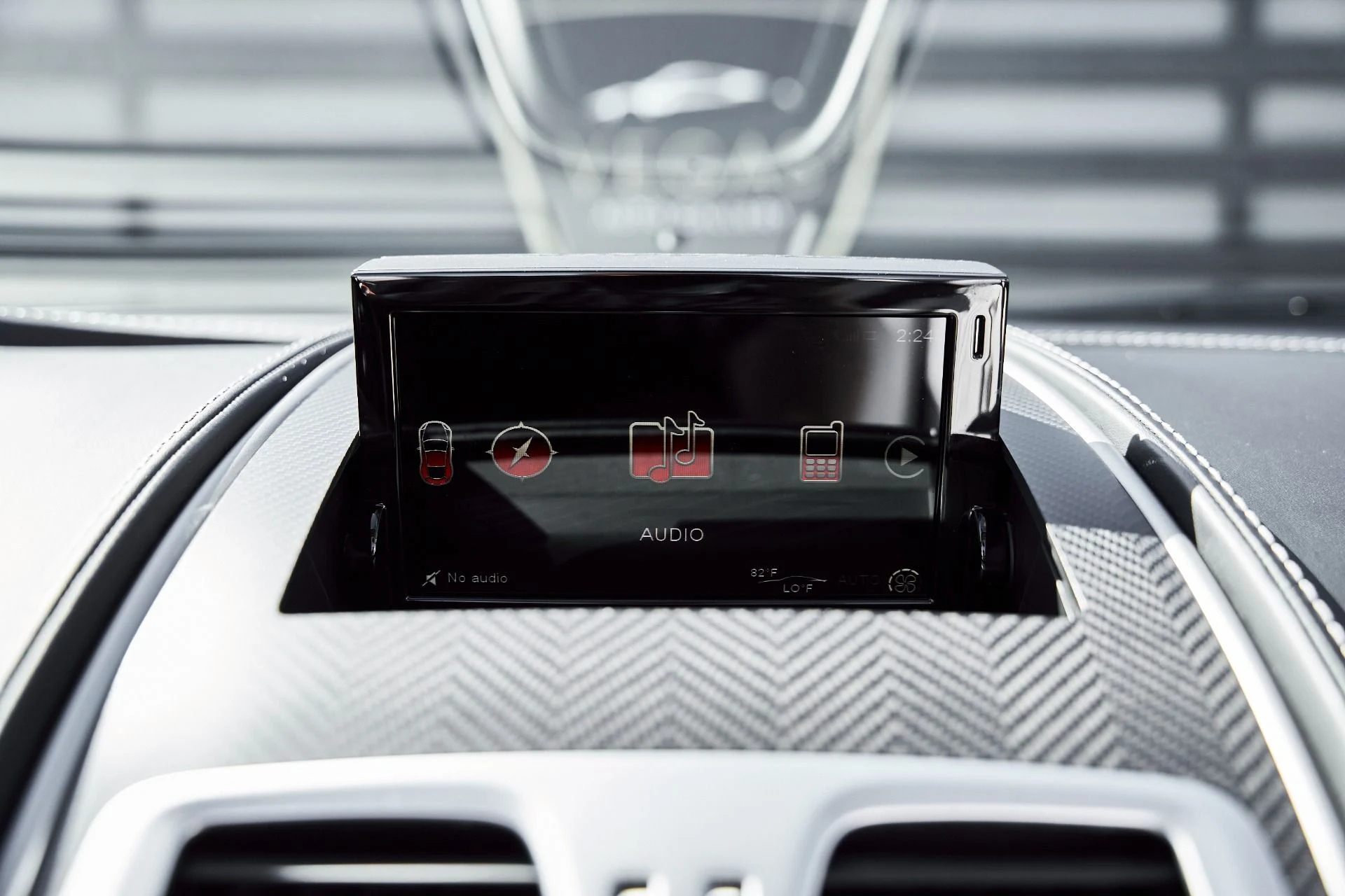 mph065_3535734618_Used_2017_Aston_Martin_Vanquish_Volante_1773797541_11cf819892