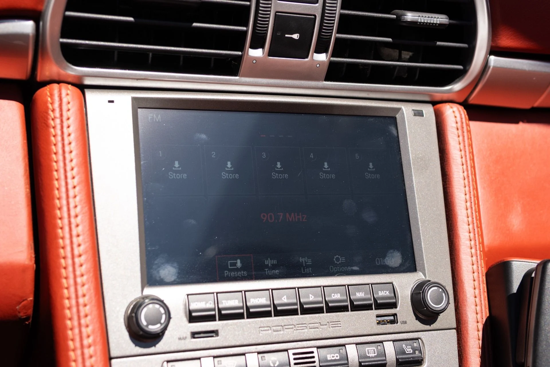 mph065_3536470861_Used_2006_Porsche_911_Carrera_S_1770441534_aef9c87e29