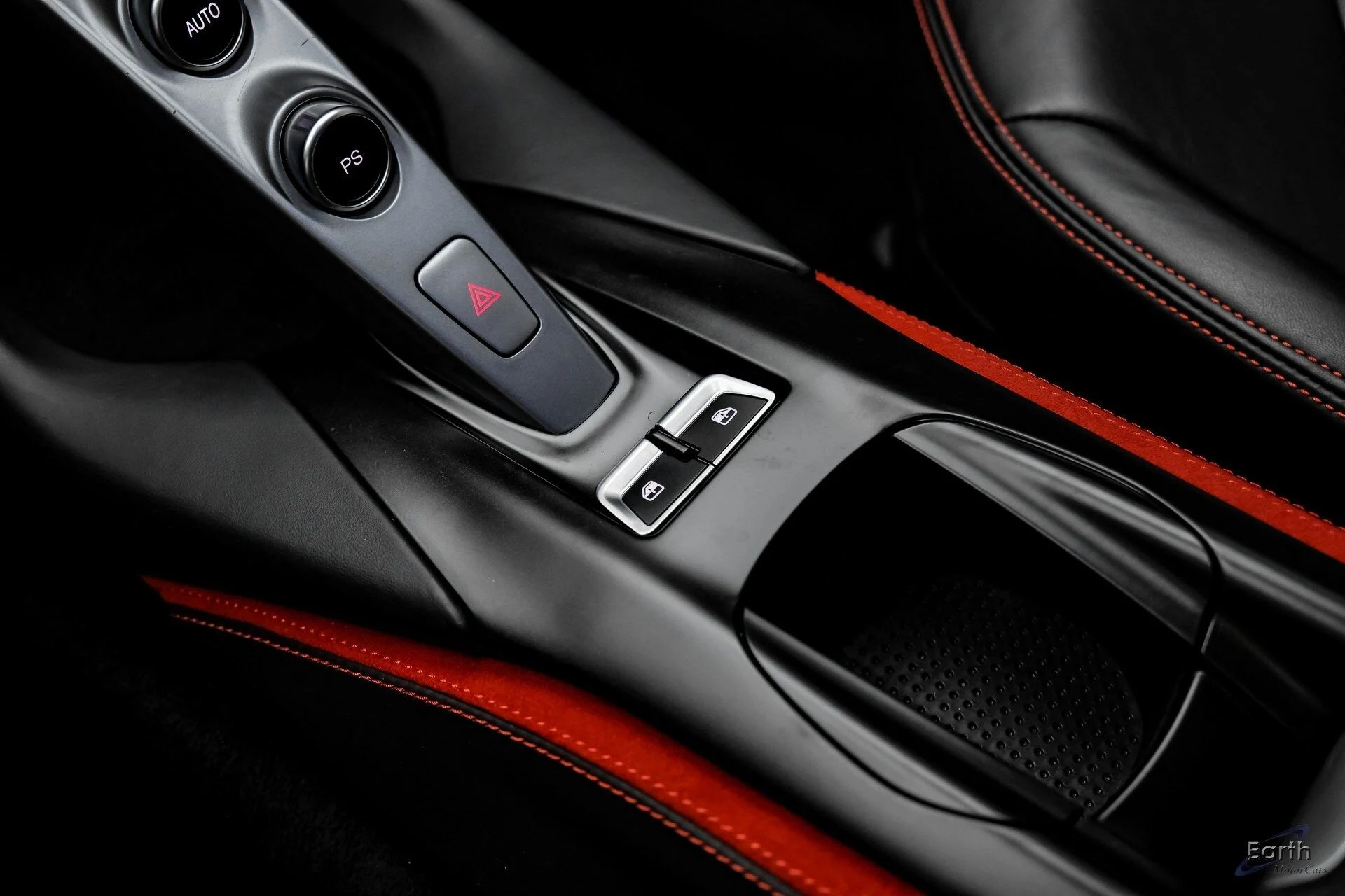 mph065_3539806294_8de4857e6a97b2de704fc13665a71384x_26be0af5e0