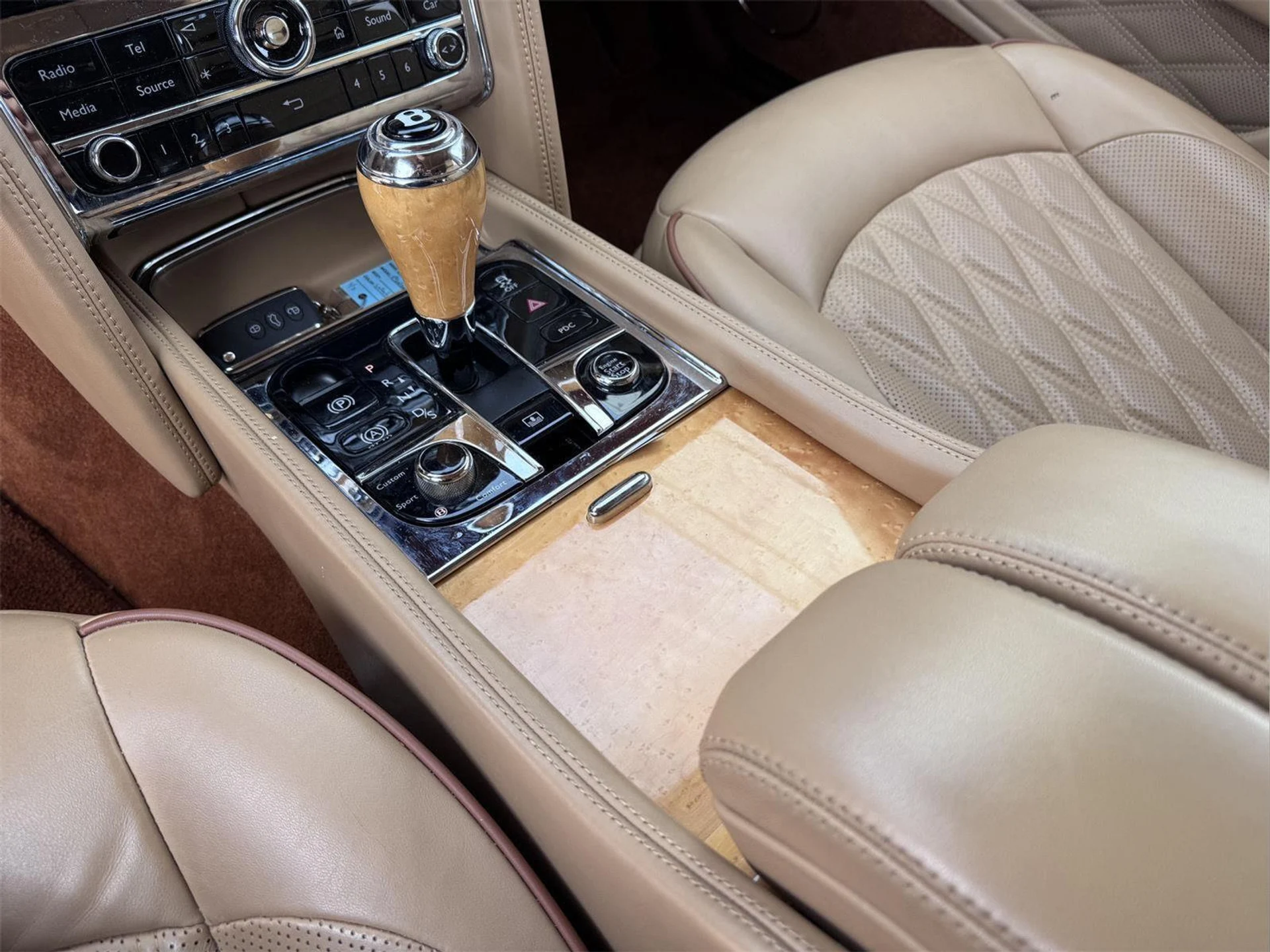 mph065_3541378251_fb802f95eafe659b09b654475e89cf5a_e54304b7aa