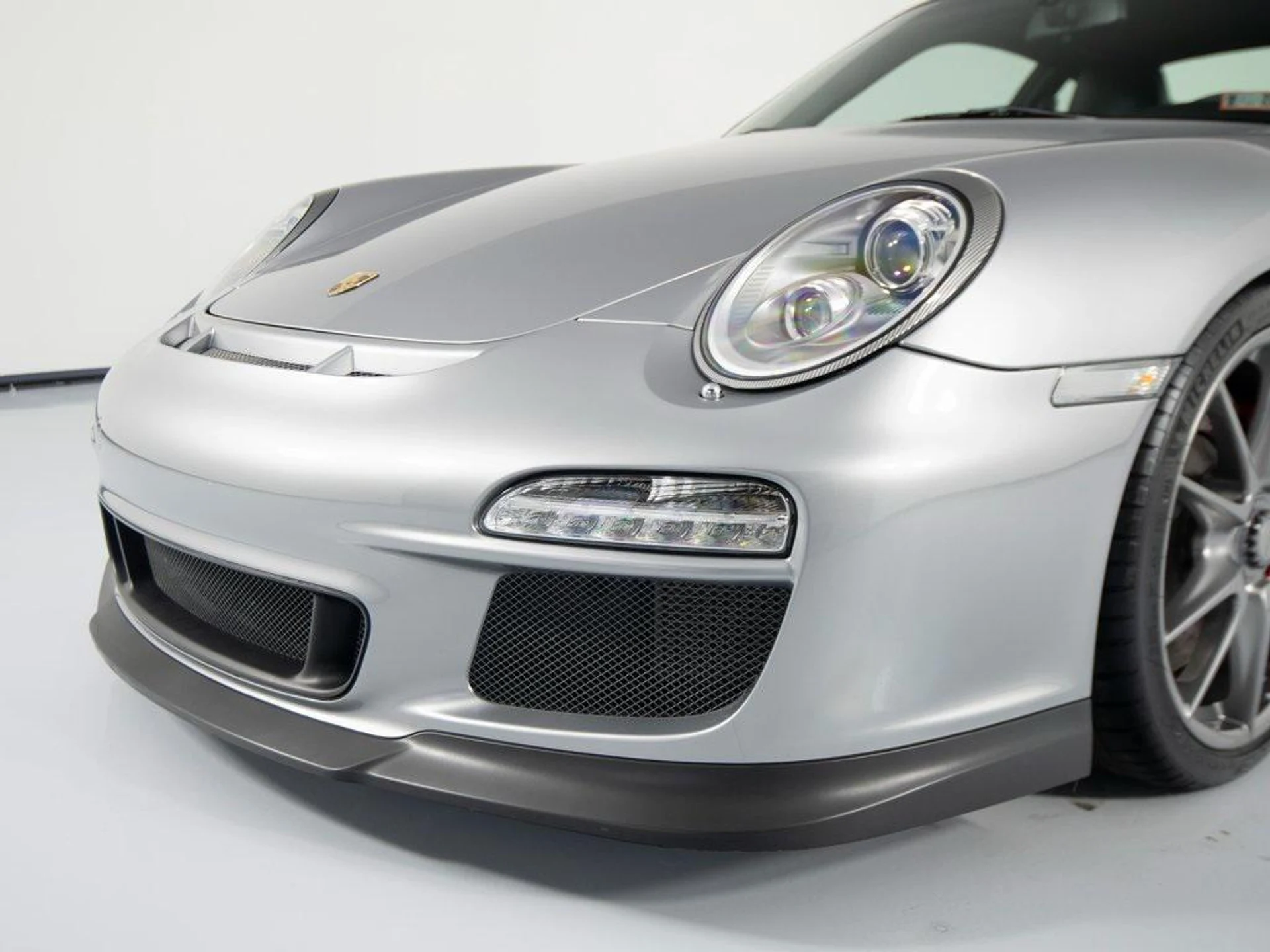 mph065_3544934711_p1_M2_Ck_Spi_V7hy6_W_Cai_Xq_F5aie_QQ_ff28ac0fd0