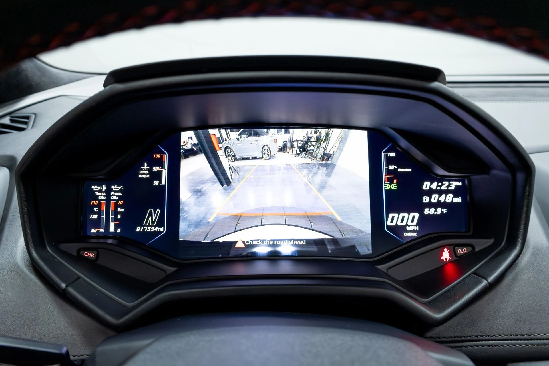 mph065_3545797200_Used_2020_Lamborghini_Huracan_EVO_1774302788_0e15462f84