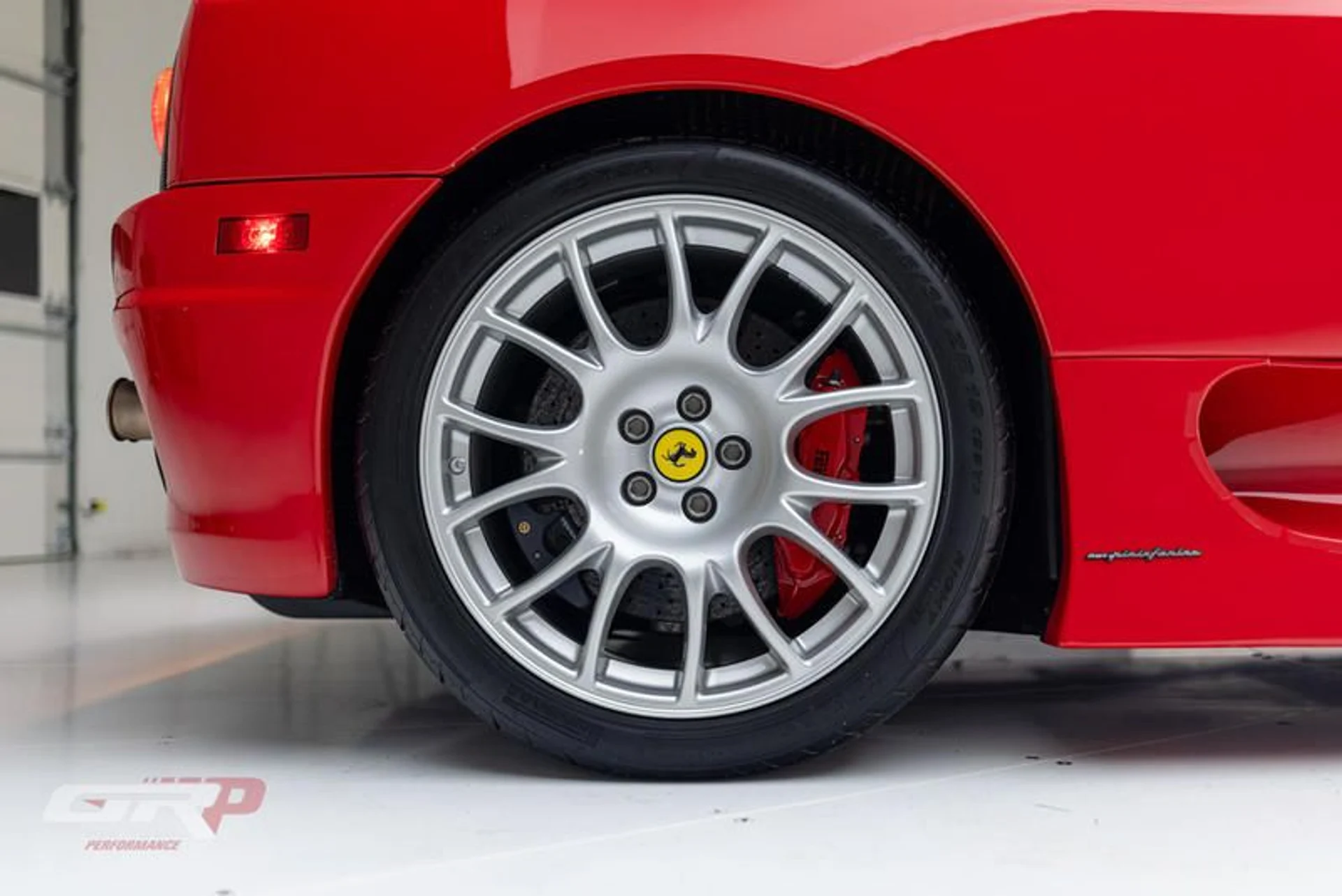 mph065_3547063465_357_E3_DF_5_CCCF_432_D_8_ACA_9_D136_BE_75305_9fd8e88484