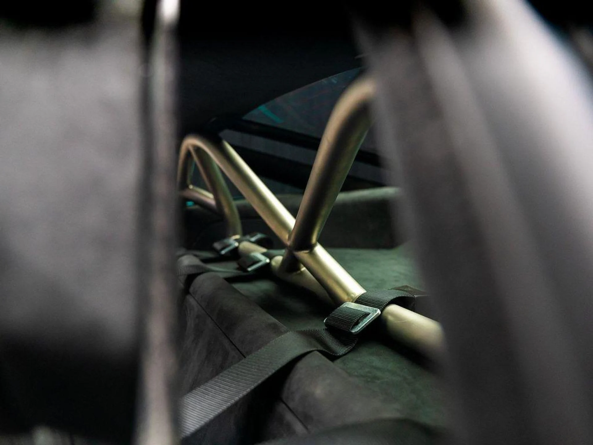 mph065_3547243053_R7za_HO_40rxw8kacq6yz_FD_7mi_VM_4_a6a1b2cbeb