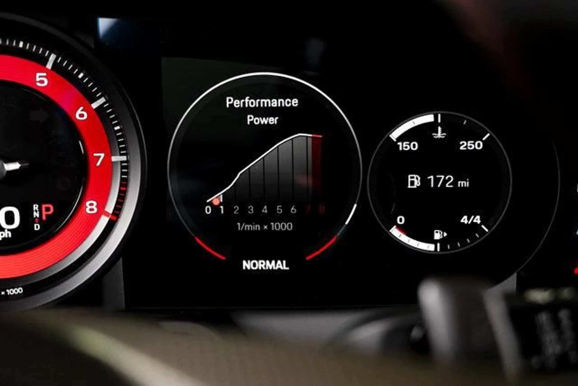 mph065_3550139300_FO_8_R76t_Wto95rv3_HR_Mnrr_A_Ksu_Xo_c4bf50a4d7