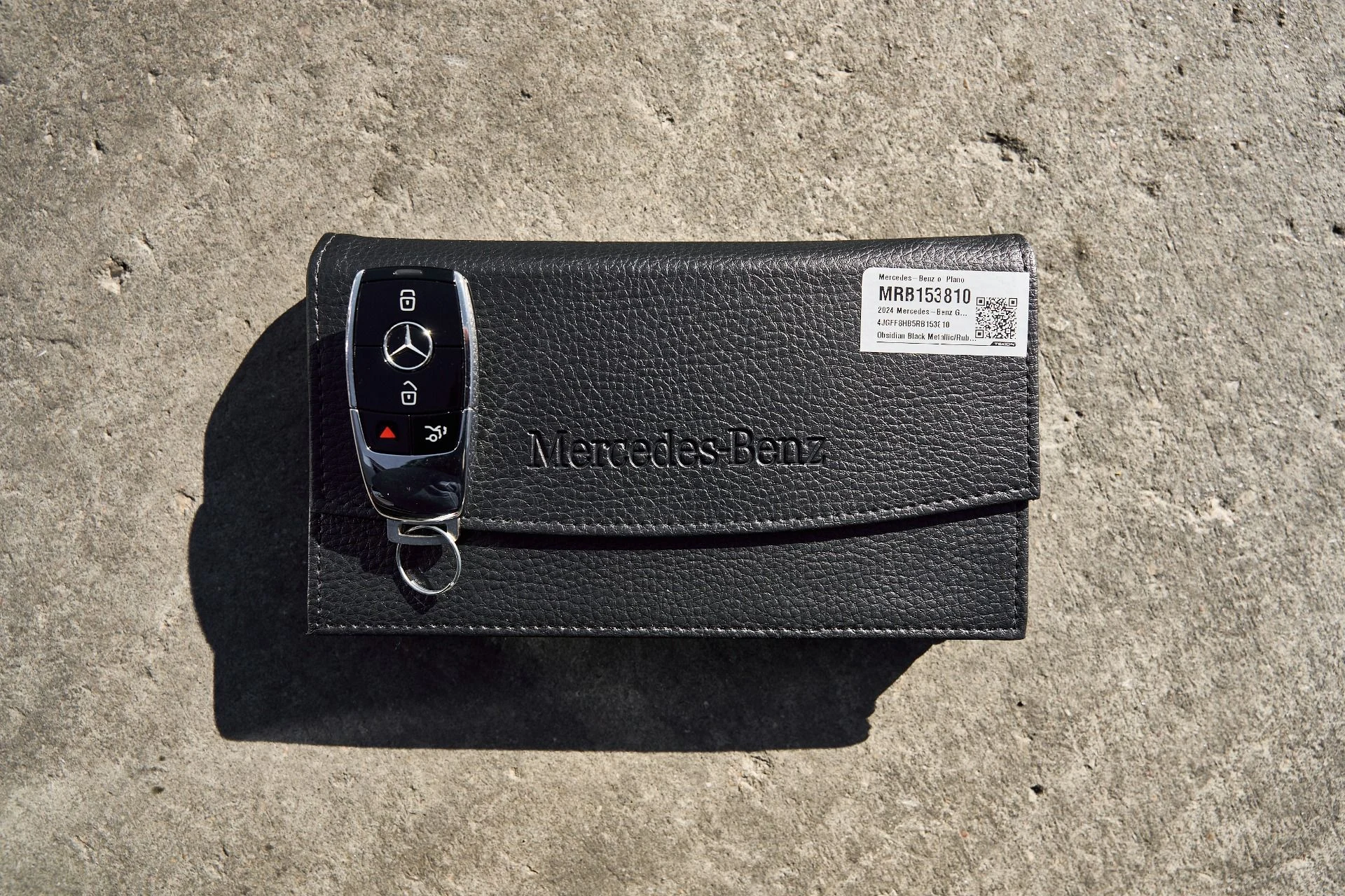 mph065_3550986750_Used_2024_Mercedes_Benz_GLS_Maybach_GLS_600_1766882902_20da22abf5