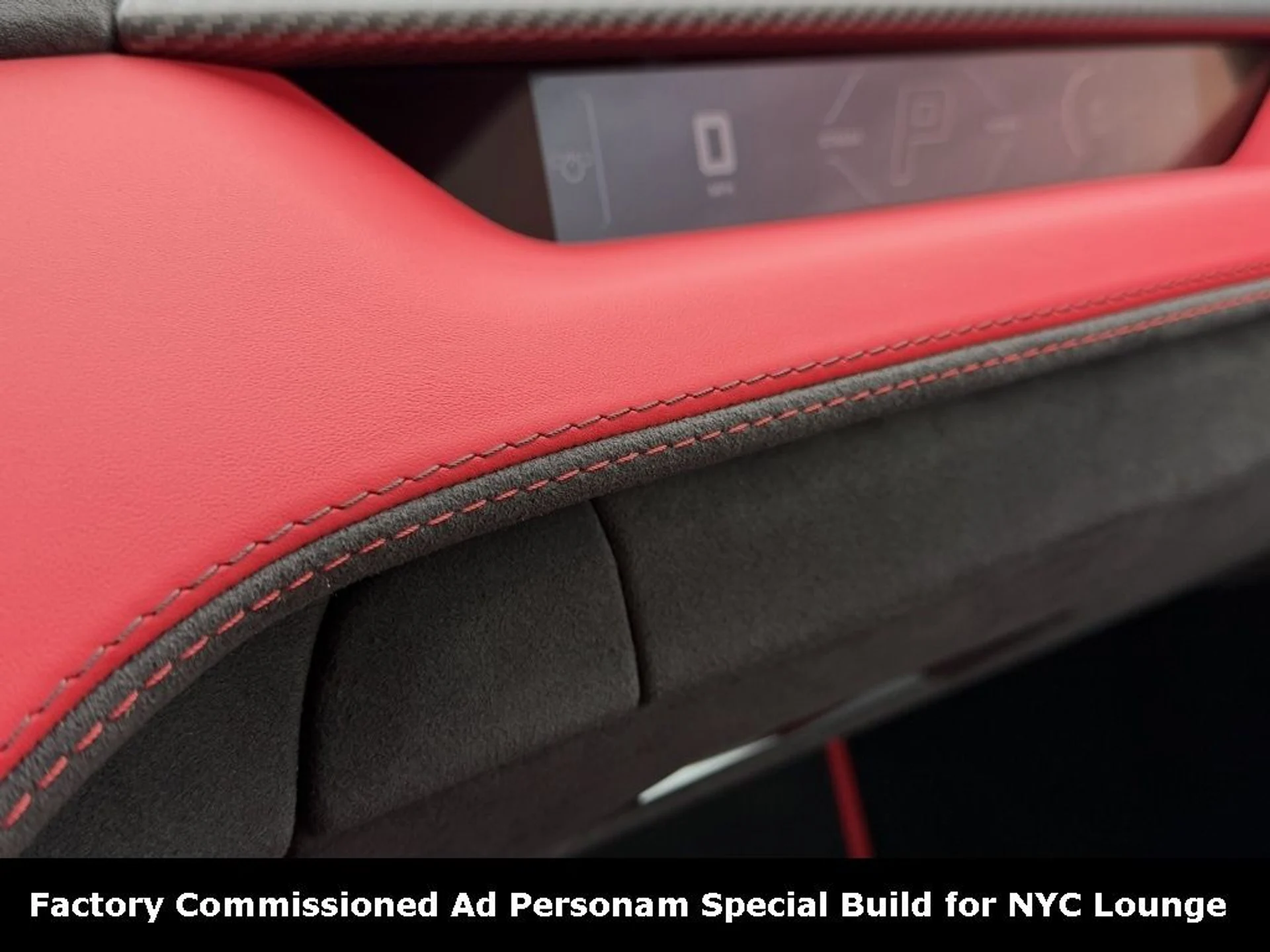 mph065_3554042880_c1174af633a0c9eee863eb730e60c5c0x_c77d967867