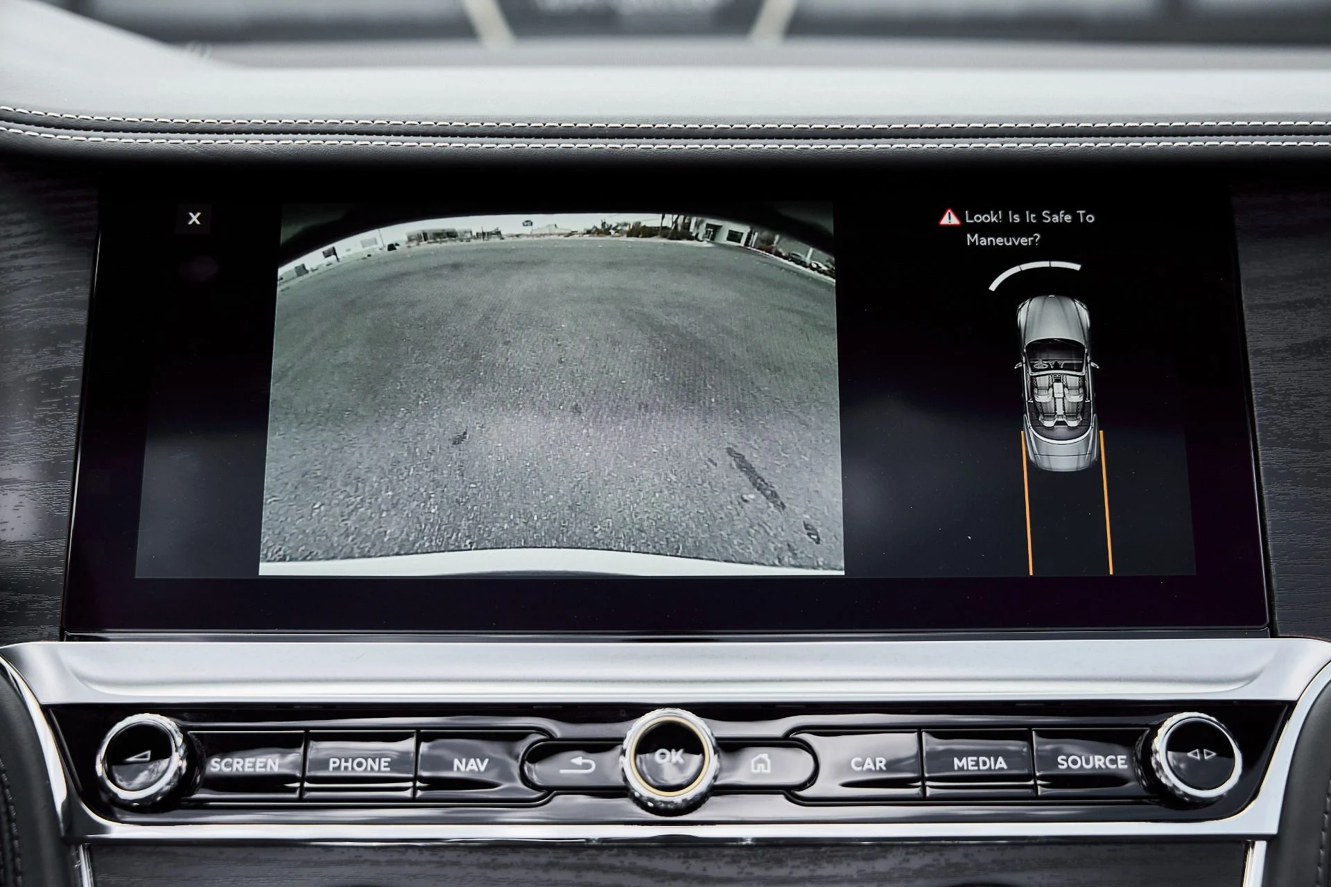 mph065_3556917037_Used_2020_Bentley_Continental_GT_V8_1777078820_827ced3989