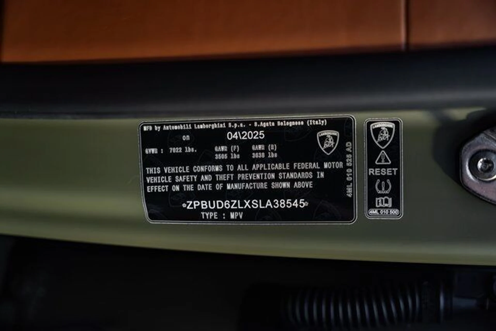 mph065_3560630298_b0b355962ddae10d979058d4fd015372_615f1e34b3