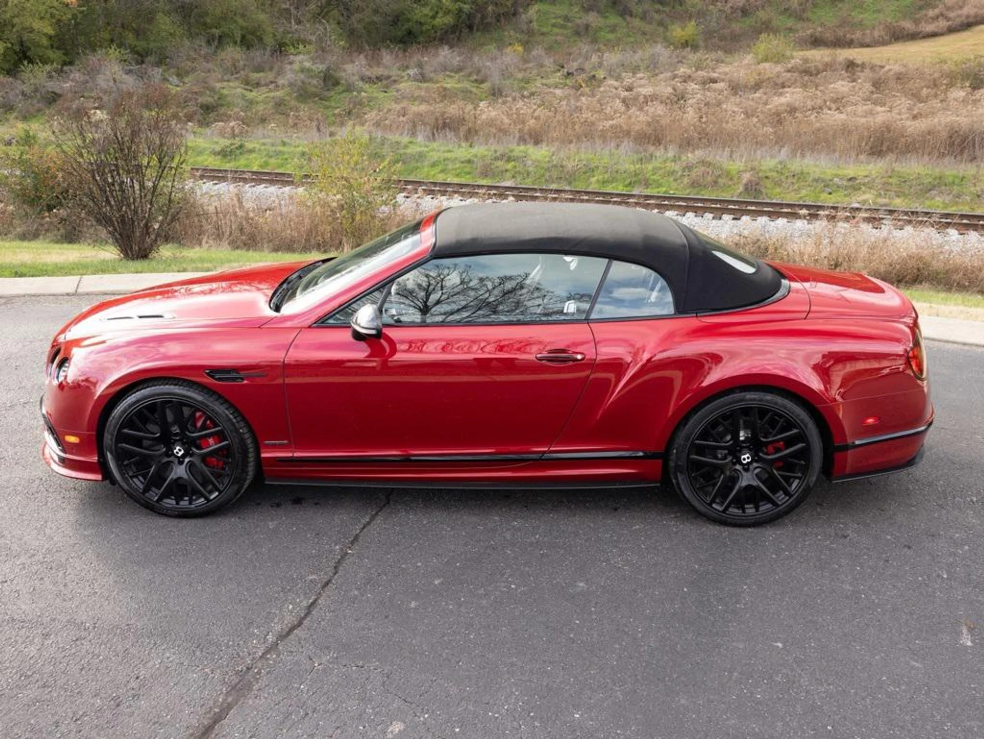 mph065_3564854146_470515790_691deff91f5a91e534b2642b_b93482d23e