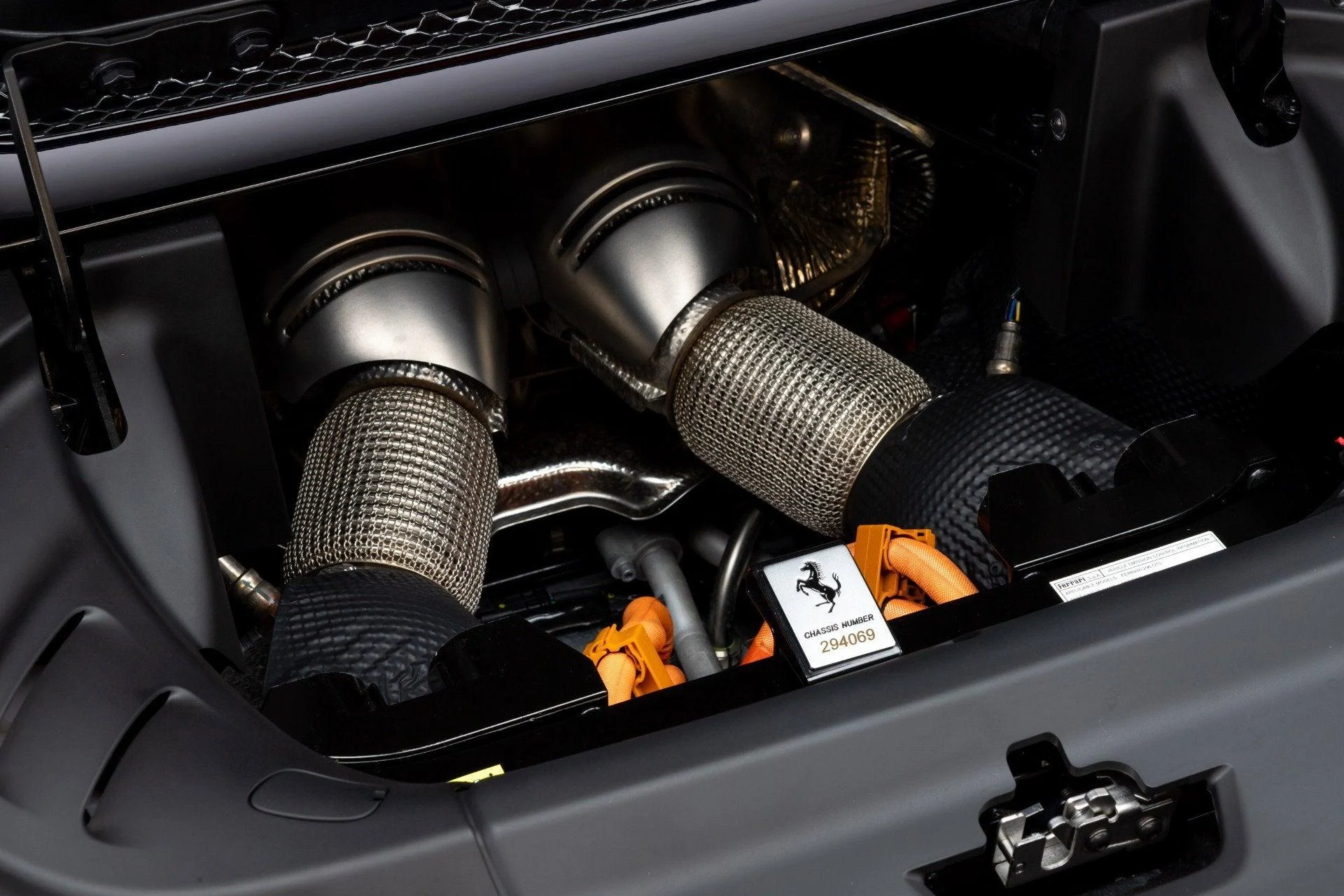mph065_3569388223_Used_2023_Ferrari_296_GTS_1777988448_c9df2c8c4f