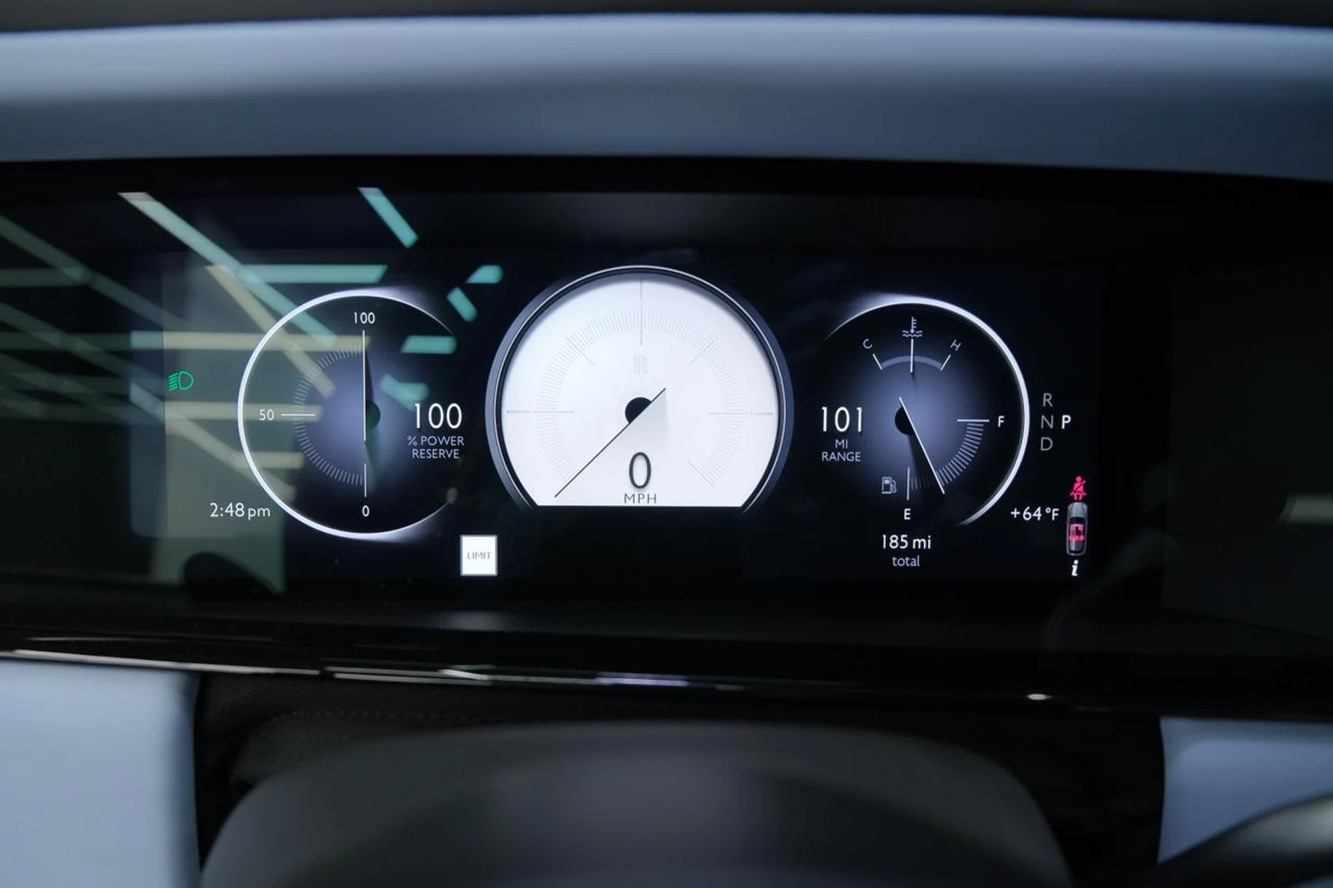 mph065_3570200956_8b977c11d3269ddadda715abcd748c62_36f28102e5