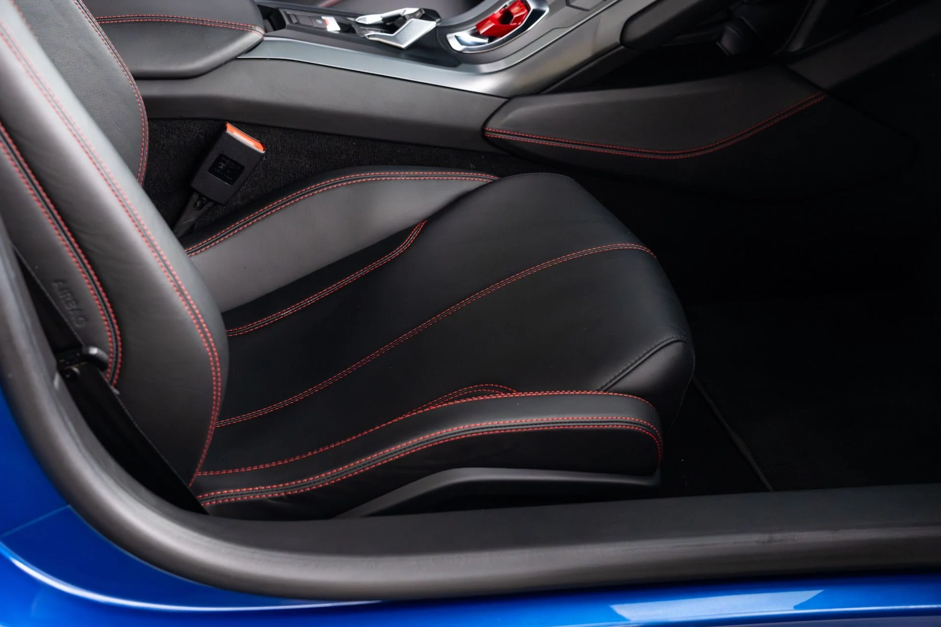 mph065_3571347092_Used_2015_Lamborghini_Huracan_LP_610_4_1780446650_1a0cc02e8b