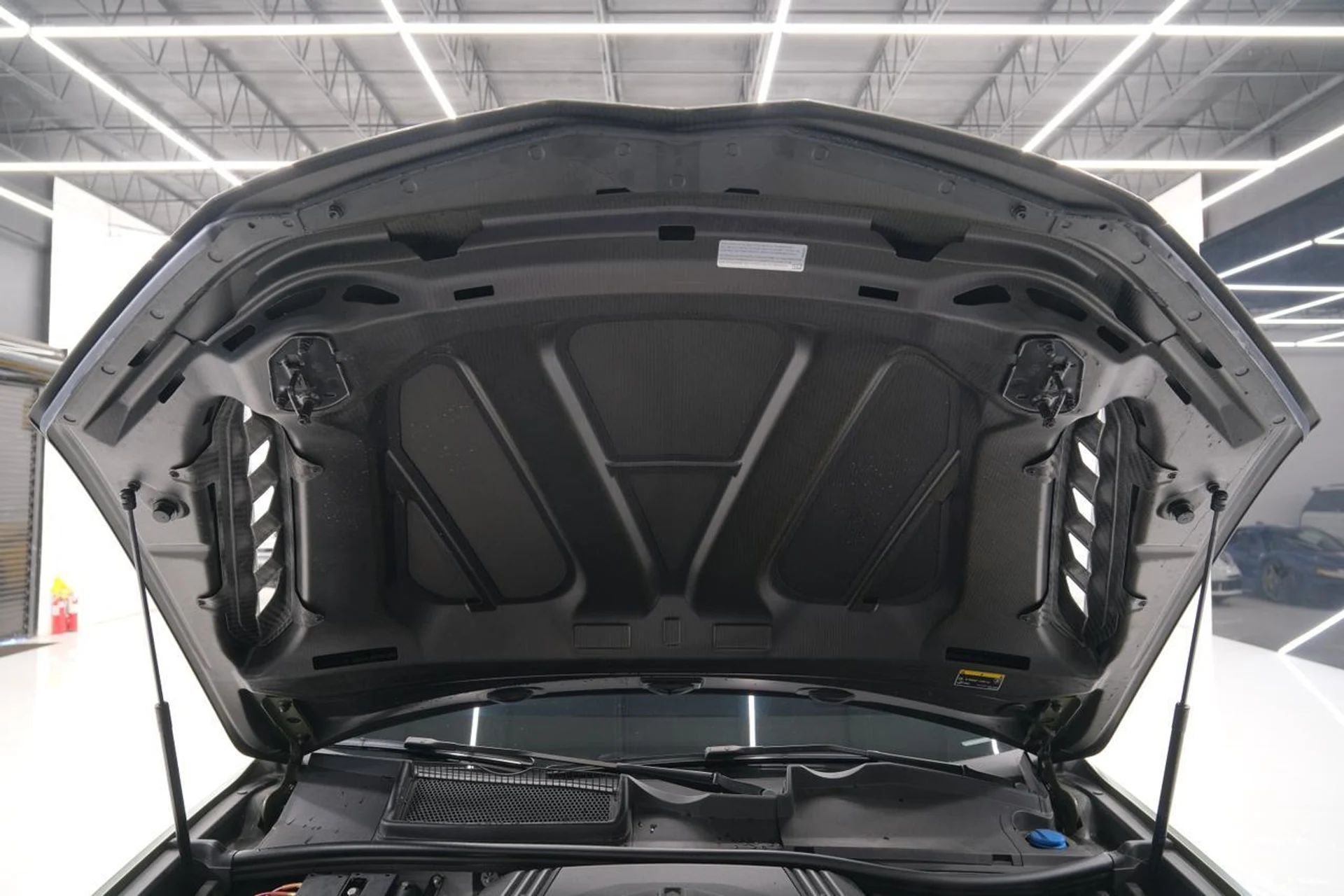 mph065_3574310437_4e46814c361a04d207ae5f462177de3f_9d12efad1b