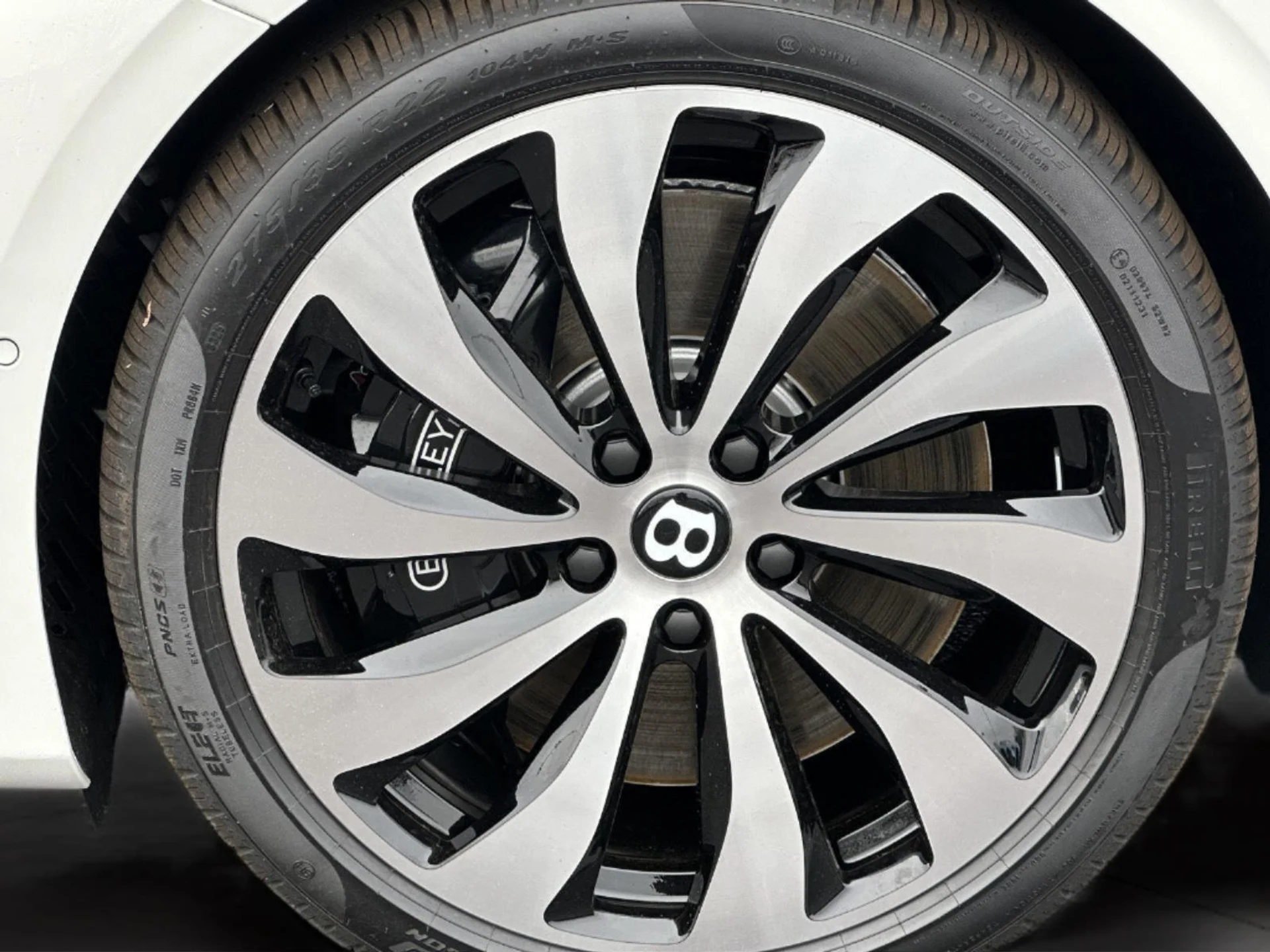 mph065_3578183597_1f253c5243284b55db92201969e847f4_791eba2043