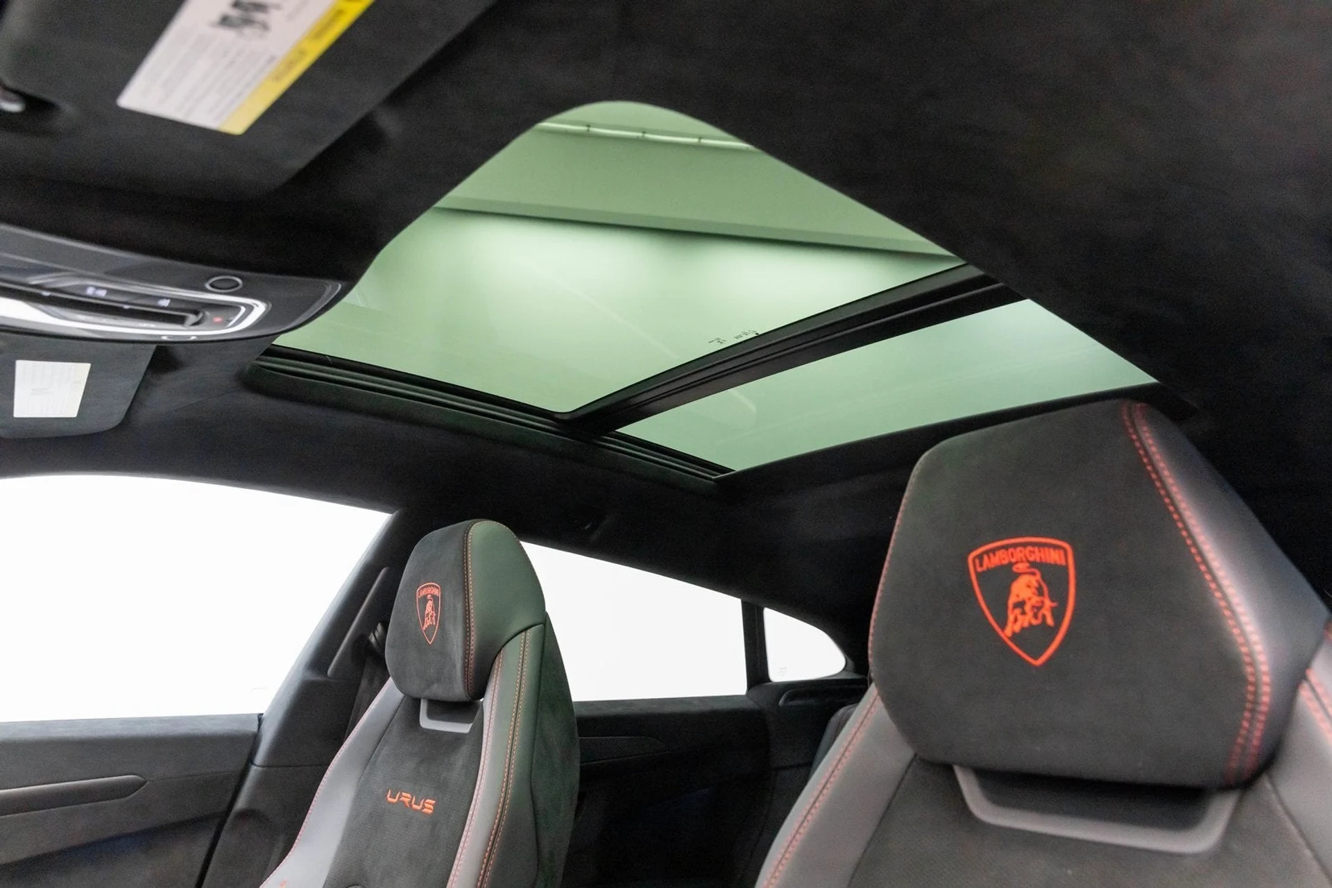 mph065_3581419414_66_8432a89afc