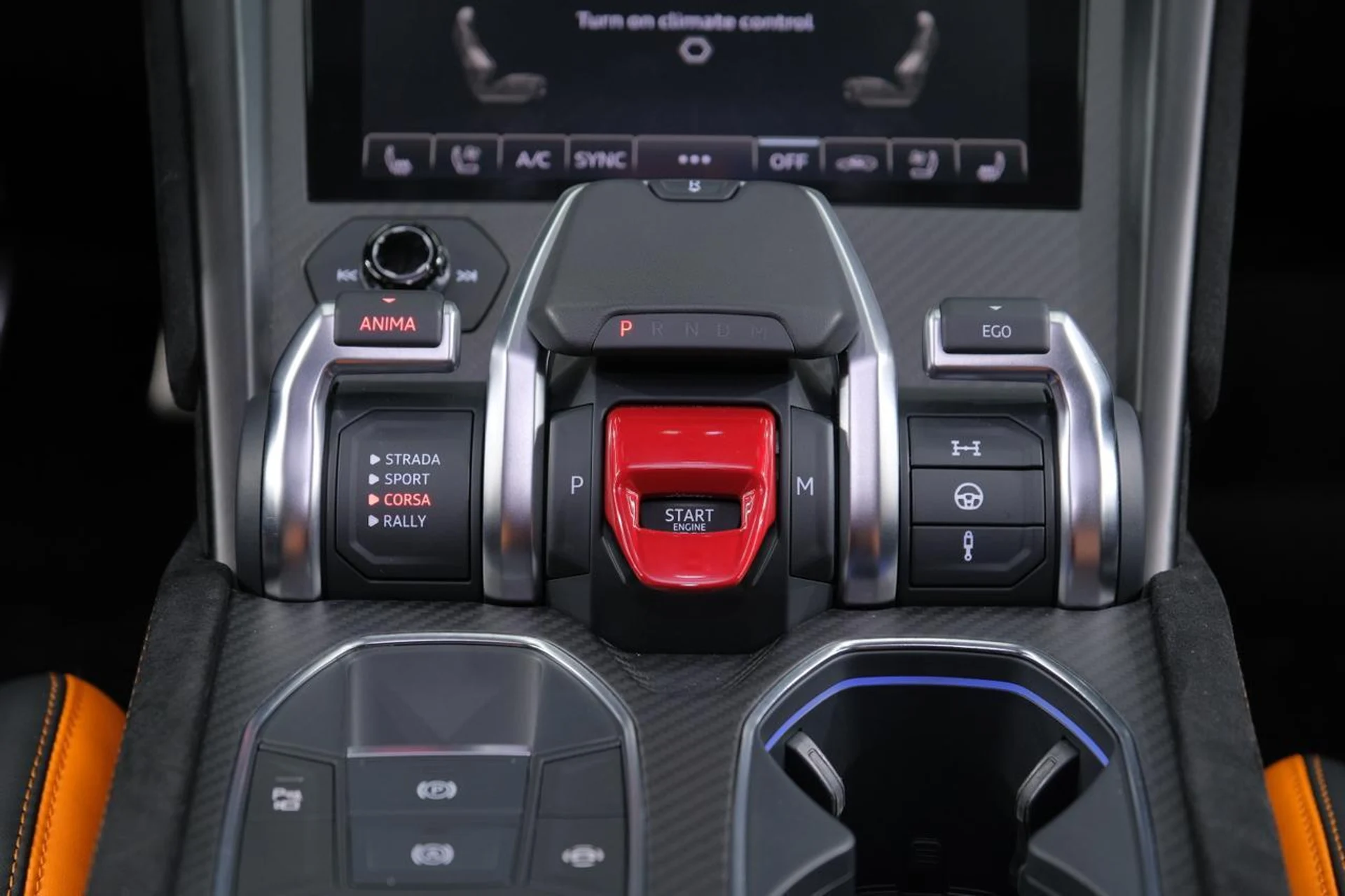 mph065_3587941304_12ce1dcaf6a41a56a2313ad089f95934_7ab1bcdd81