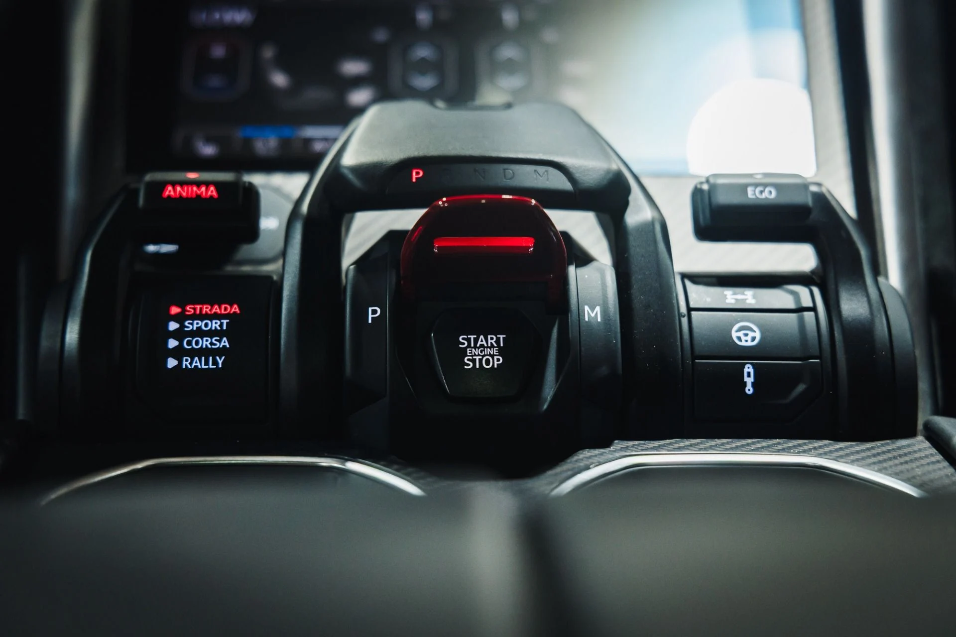 mph065_3589474972_Used_2023_Lamborghini_Urus_Performante_1775866518_1e10d24fb3